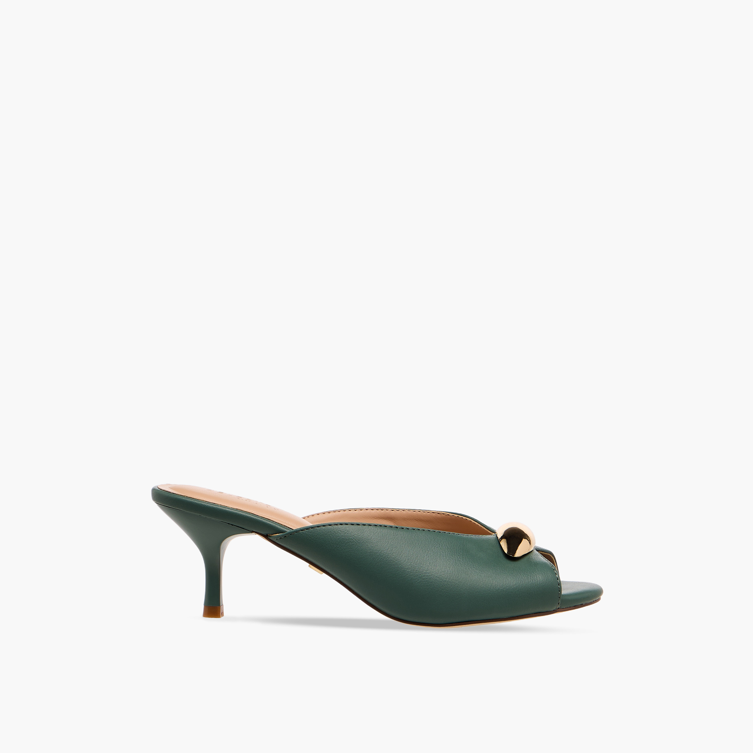 صندل مفتوح من الأمام بكعب ستيليتو للنساء من سيليست-women-shoes-sandals-heeled-image-3