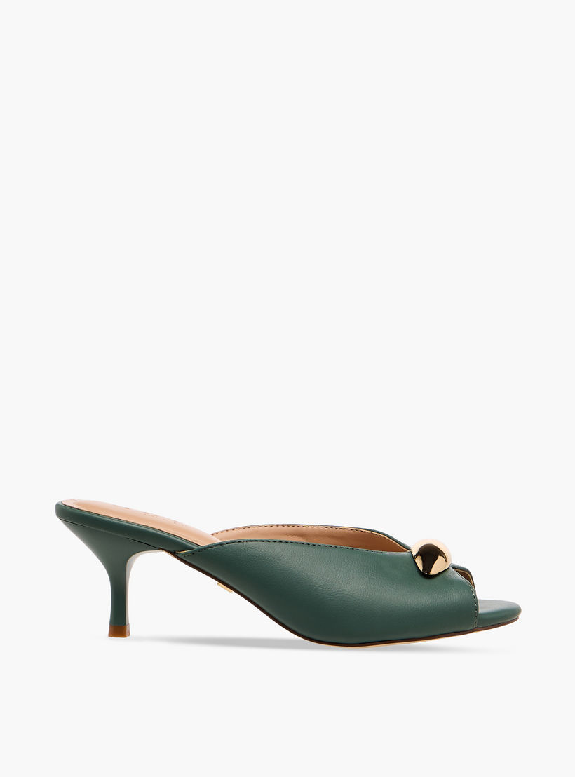 صندل مفتوح من الأمام بكعب ستيليتو للنساء من سيليست-women-shoes-sandals-heeled-image-3