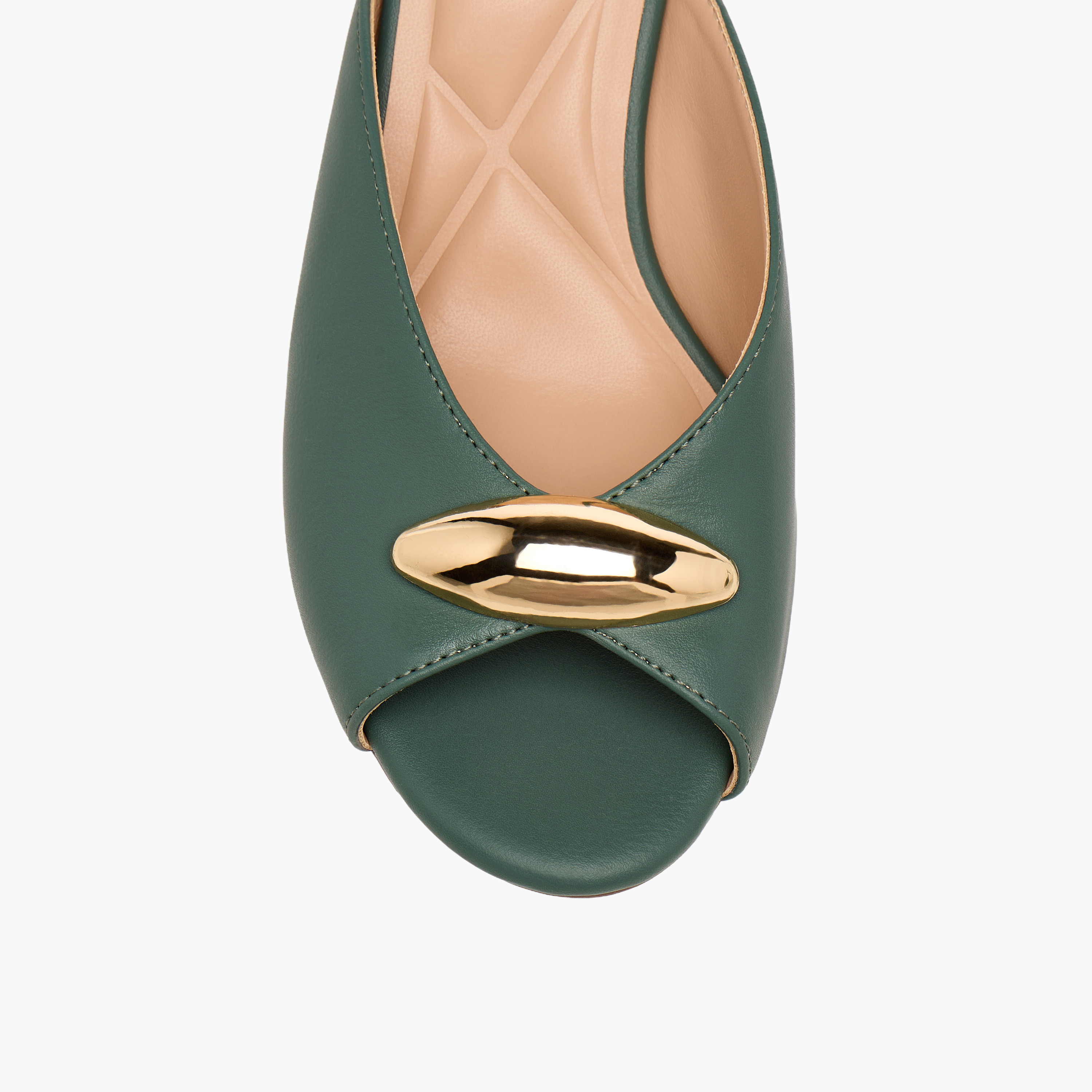 صندل مفتوح من الأمام بكعب ستيليتو للنساء من سيليست-women-shoes-sandals-heeled-image-4