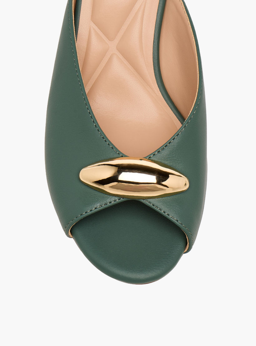صندل مفتوح من الأمام بكعب ستيليتو للنساء من سيليست-women-shoes-sandals-heeled-image-4