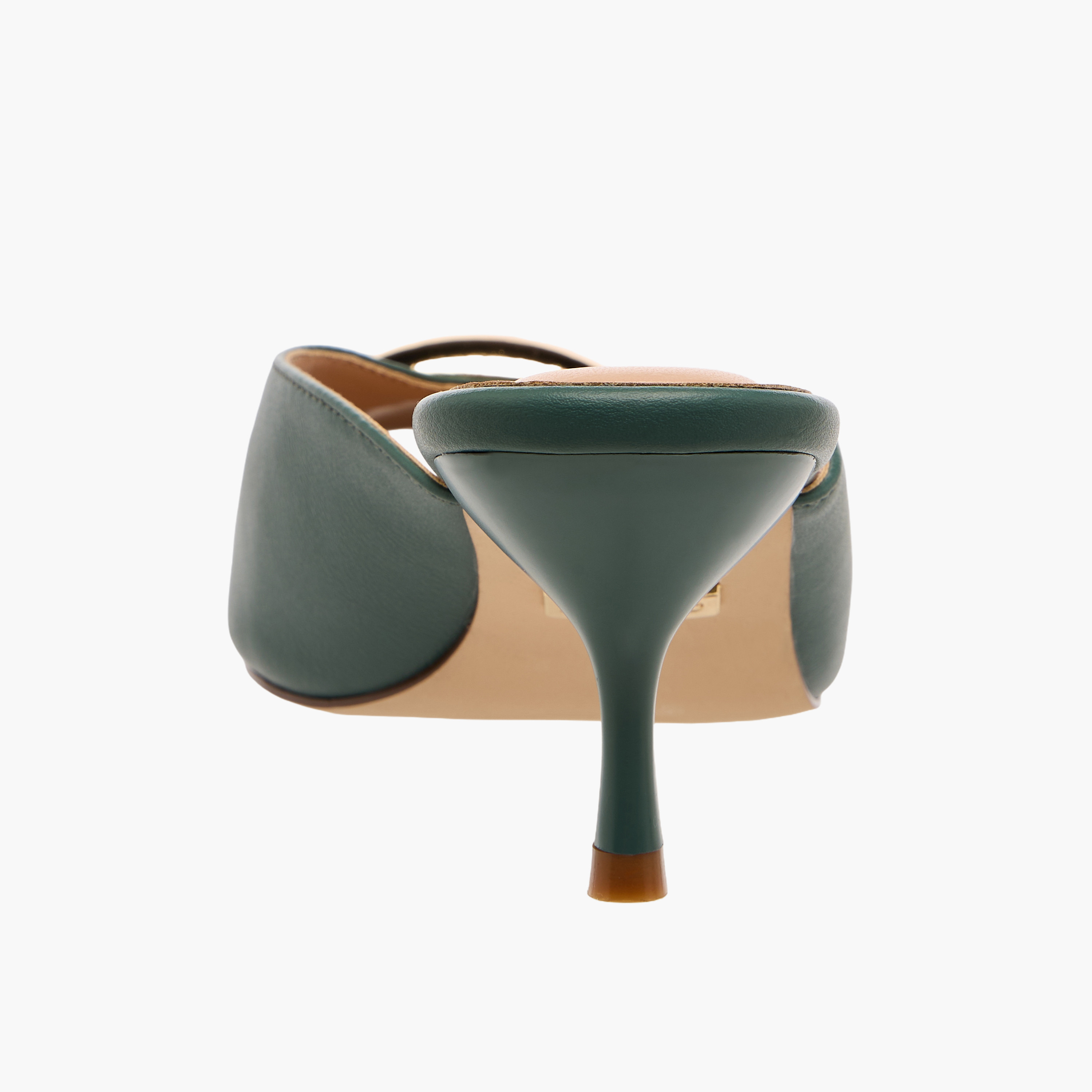 صندل مفتوح من الأمام بكعب ستيليتو للنساء من سيليست-women-shoes-sandals-heeled-image-5