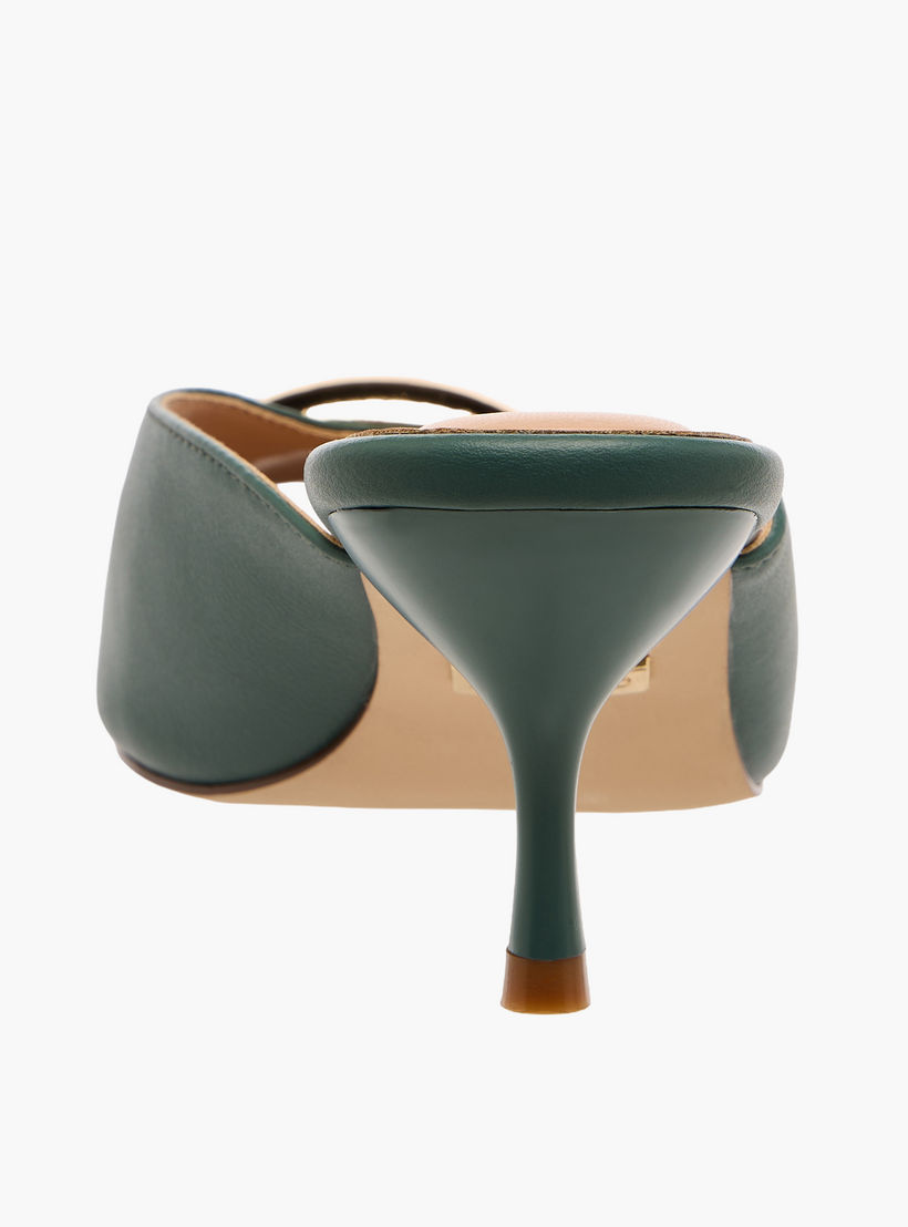 صندل مفتوح من الأمام بكعب ستيليتو للنساء من سيليست-women-shoes-sandals-heeled-image-5