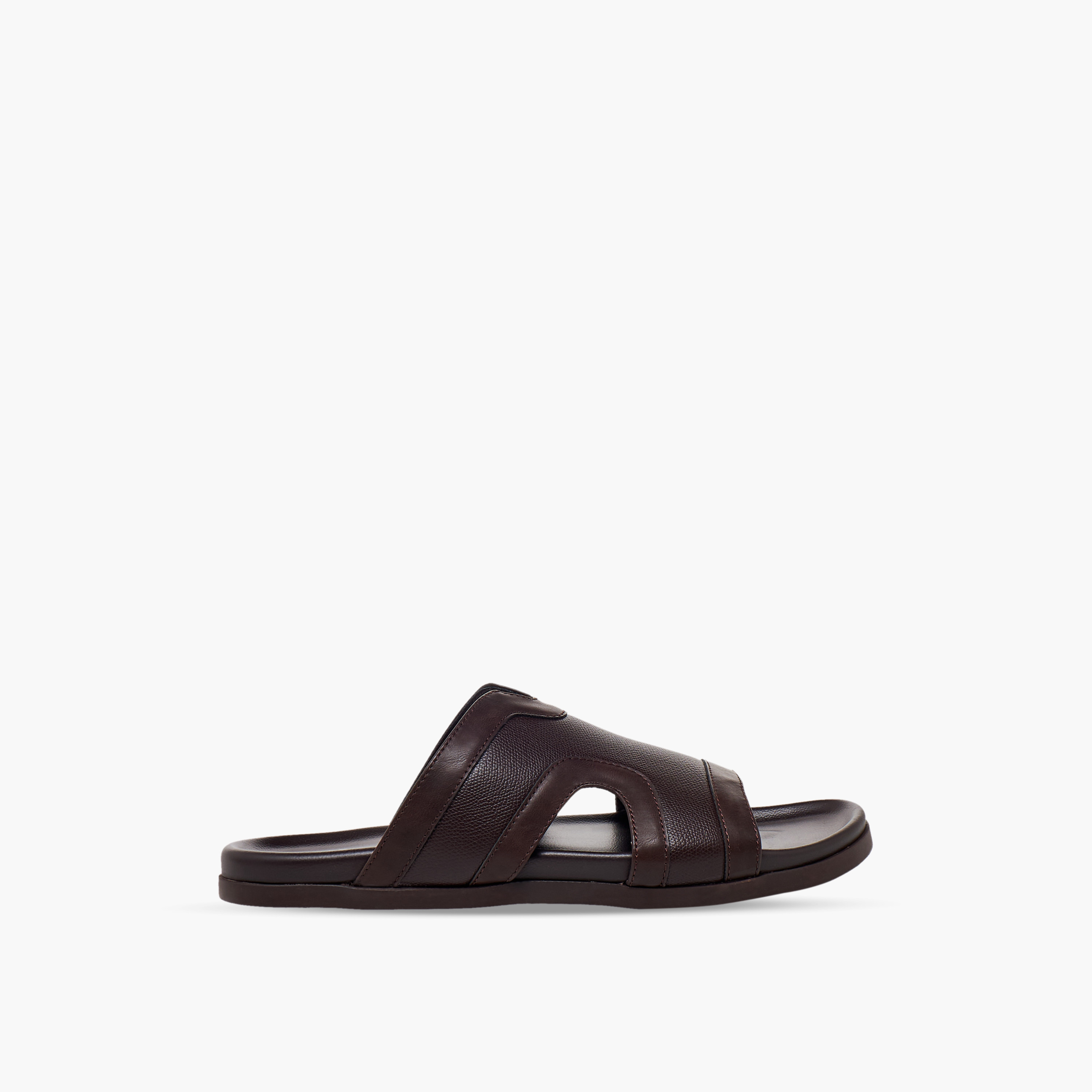 صندل مريح للرجال من إل بي إل من شو إكسبرس-men-shoes-sandals-image-3
