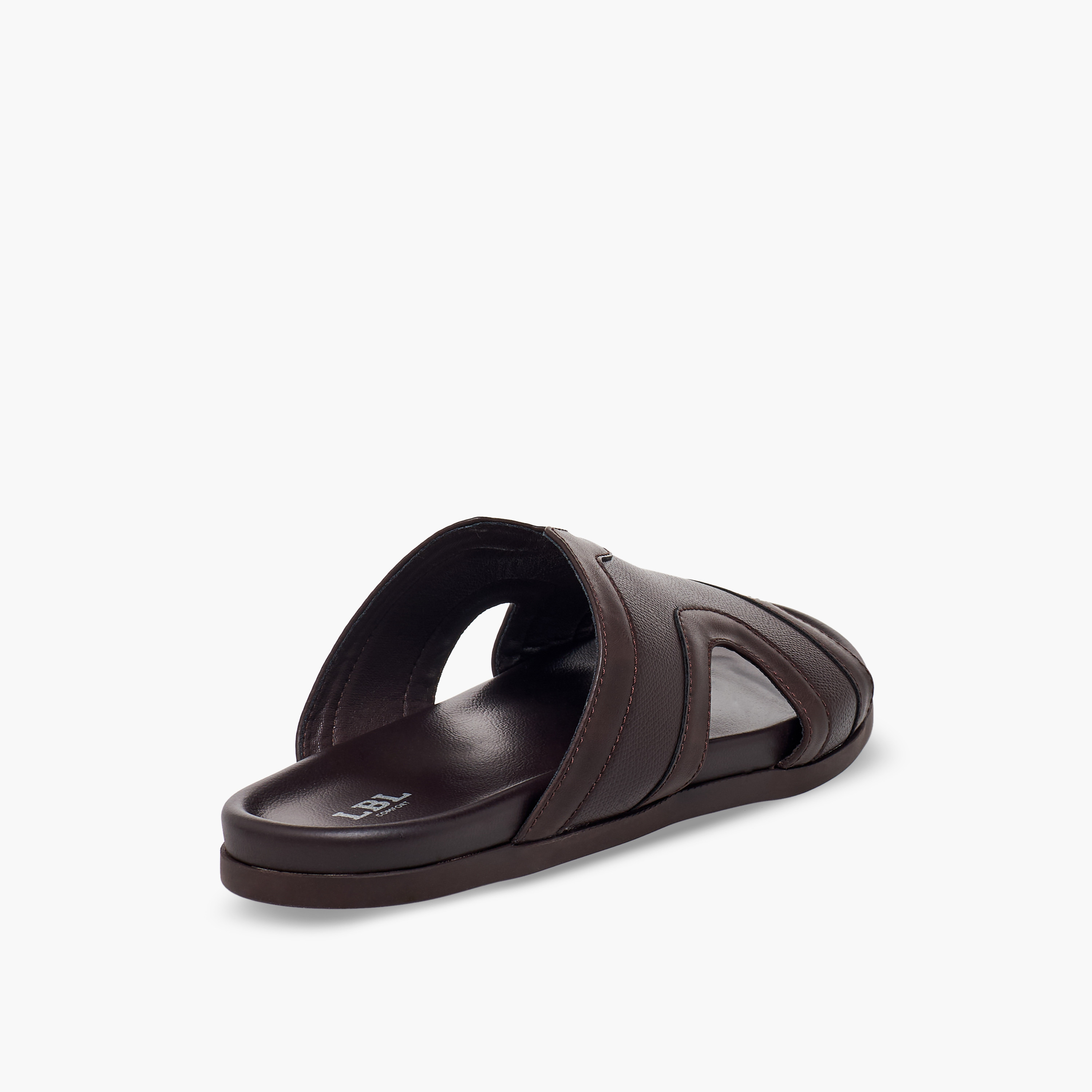صندل مريح للرجال من إل بي إل من شو إكسبرس-men-shoes-sandals-image-6