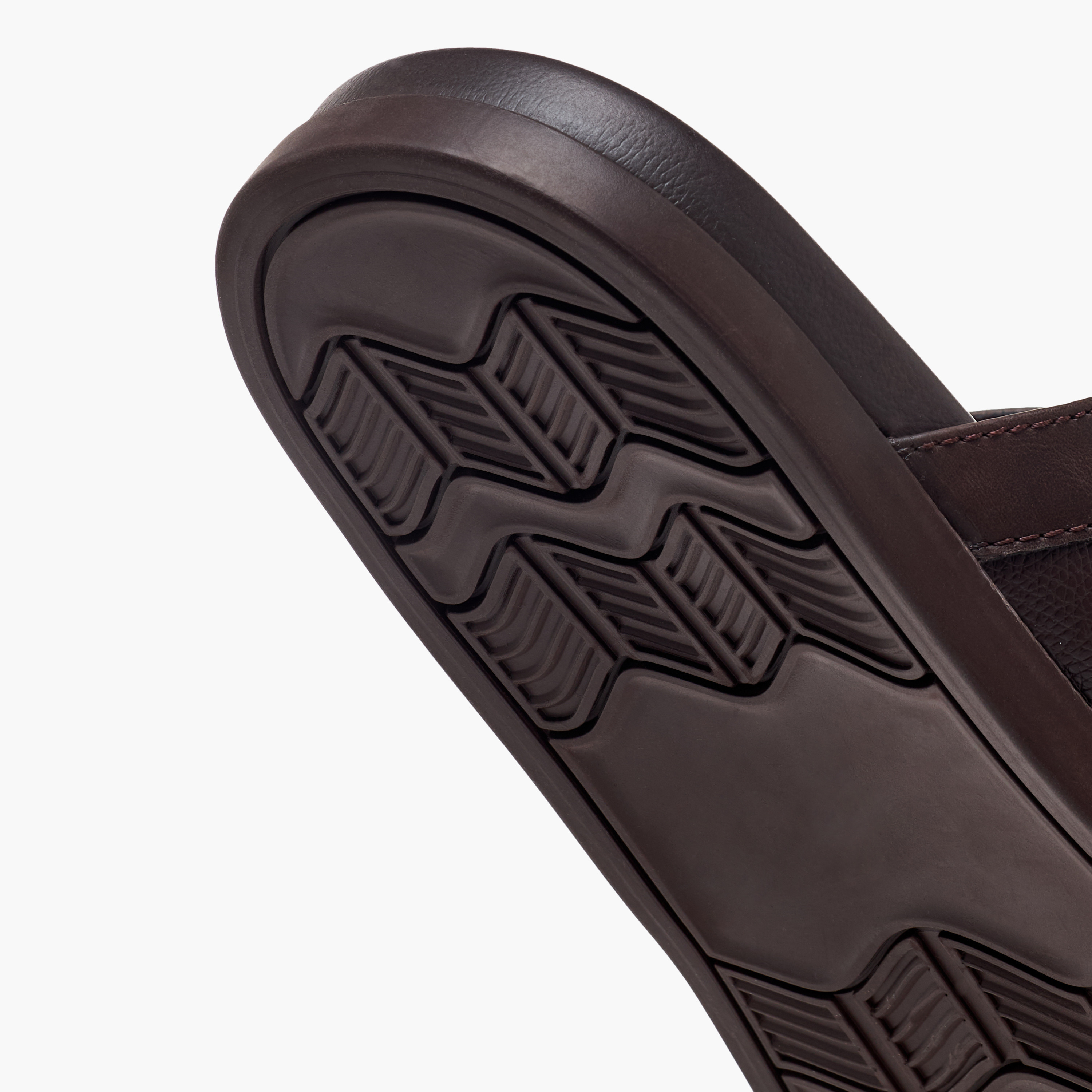 صندل مريح للرجال من إل بي إل من شو إكسبرس-men-shoes-sandals-image-9