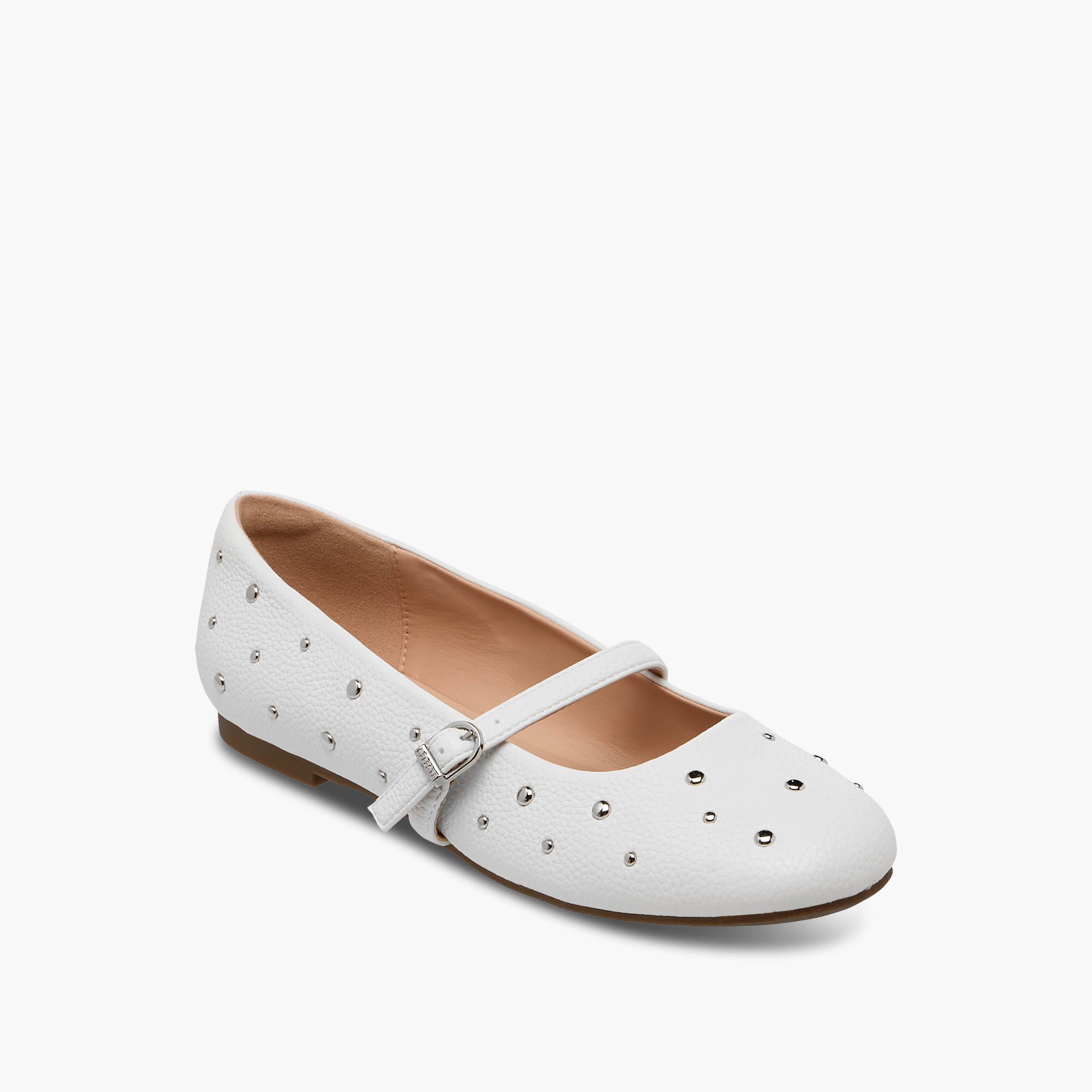 حذاء ماري جين مرصع للنساء من سيليست-women-shoes-ballerinas-image-2
