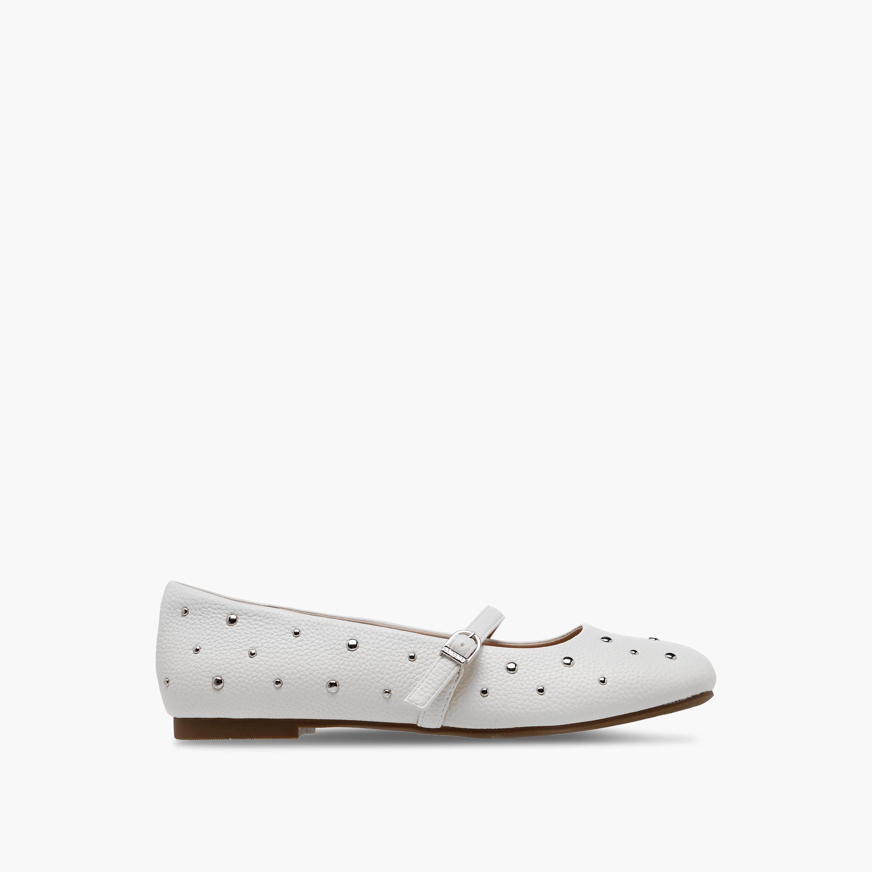 حذاء ماري جين مرصع للنساء من سيليست-women-shoes-ballerinas-image-3
