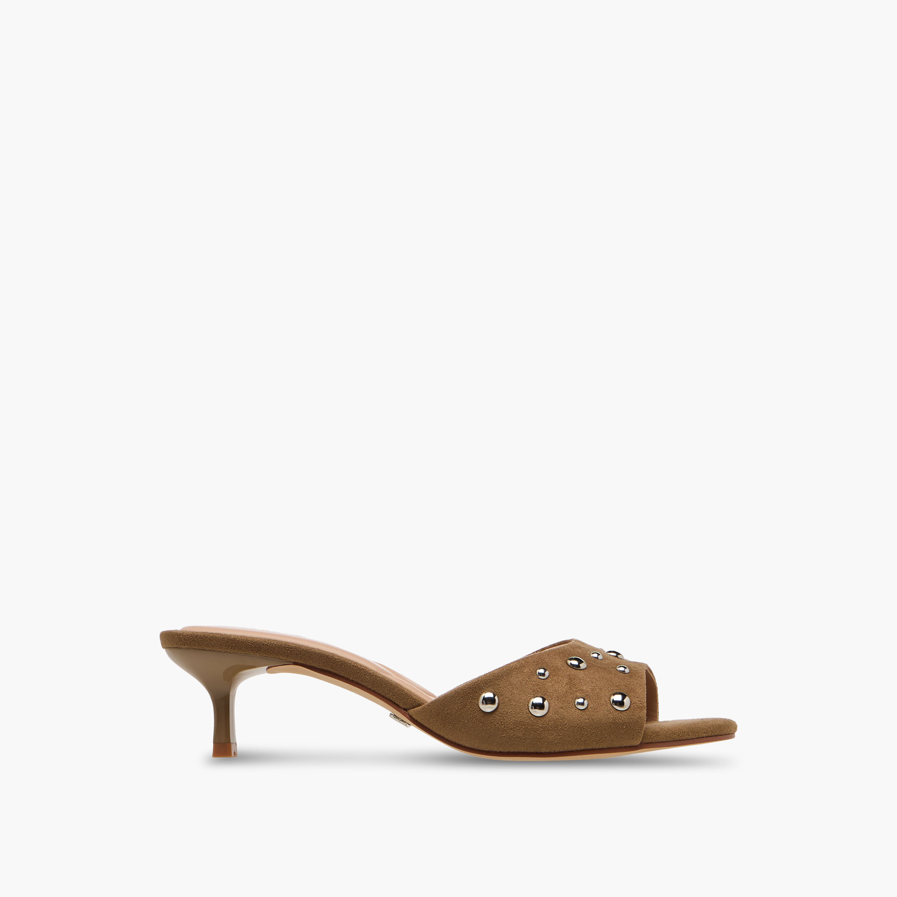 صندل جلد سويدي مزين بكعب صغير للنساء من سيليست-women-shoes-sandals-heeled-image-3