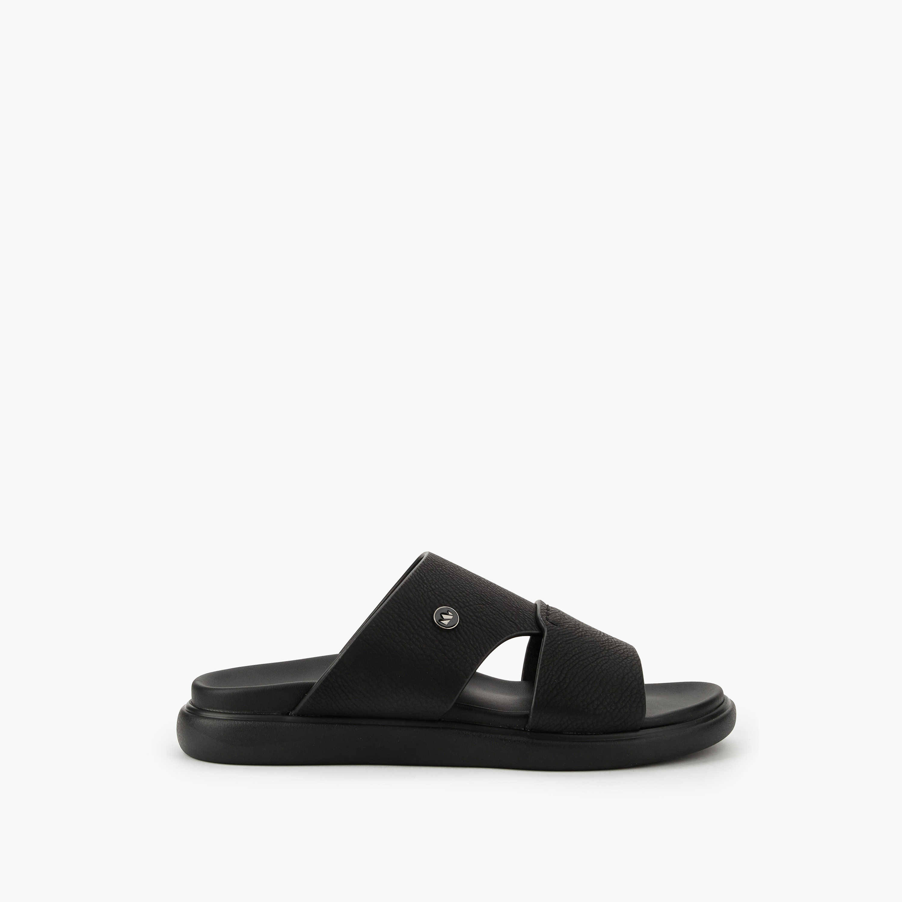 LBL by Shoexpress Men Comfort Sandals-men-shoes-sandals-image-2