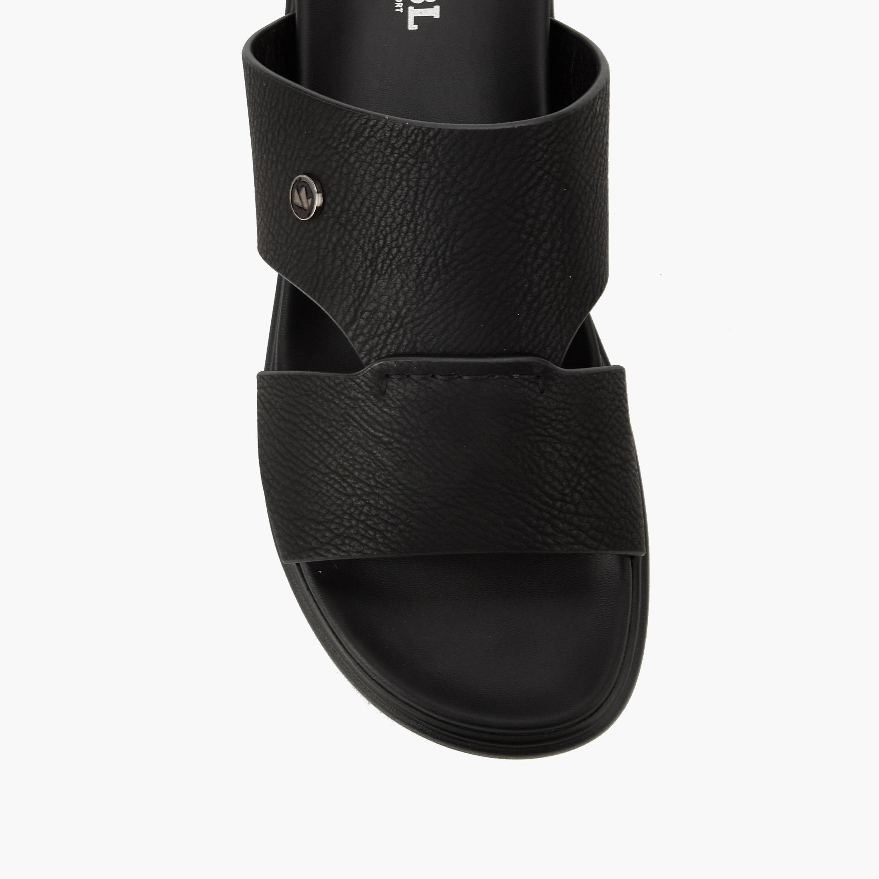 LBL by Shoexpress Men Comfort Sandals-men-shoes-sandals-image-4