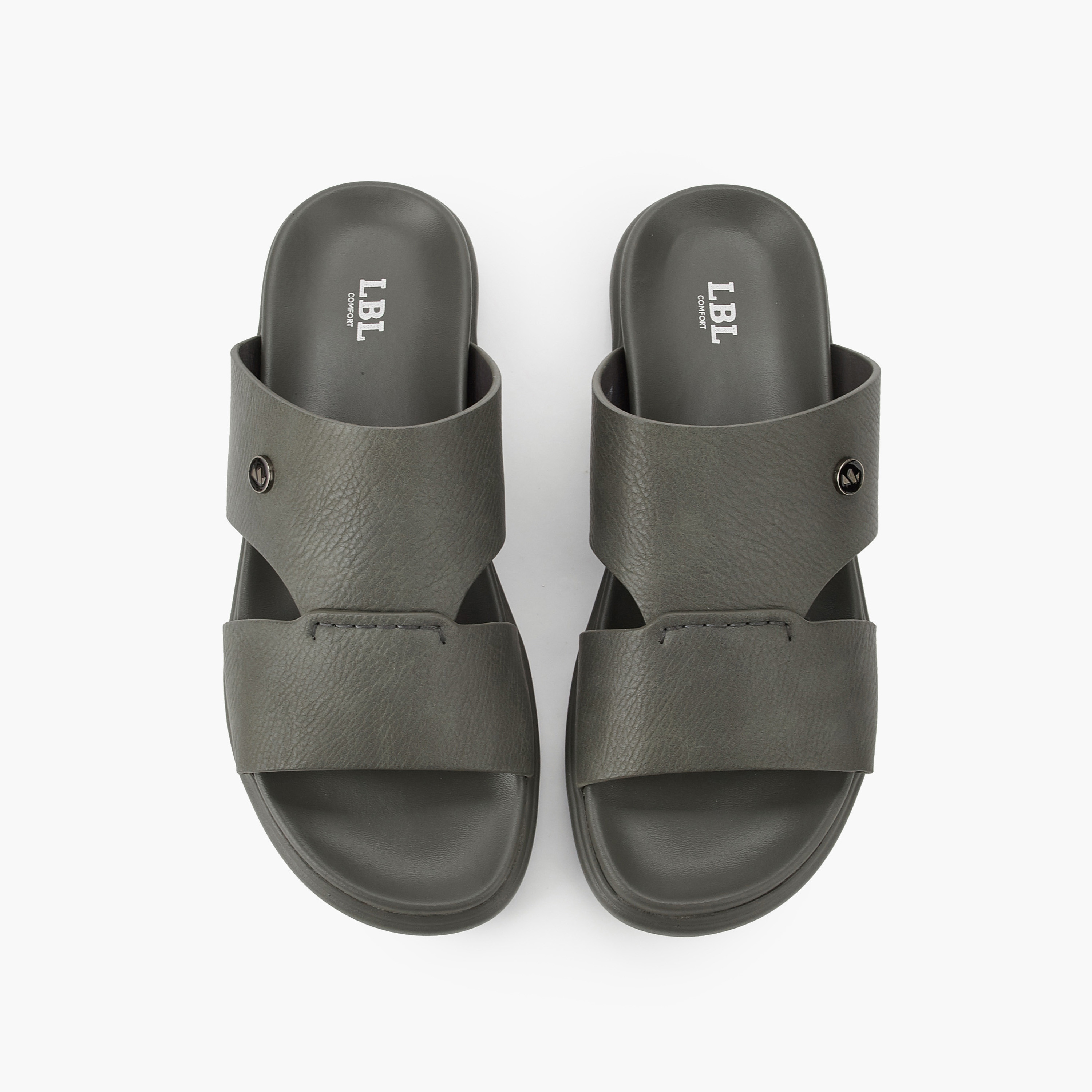 LBL by Shoexpress Men Comfort Sandals-men-shoes-sandals-image-1