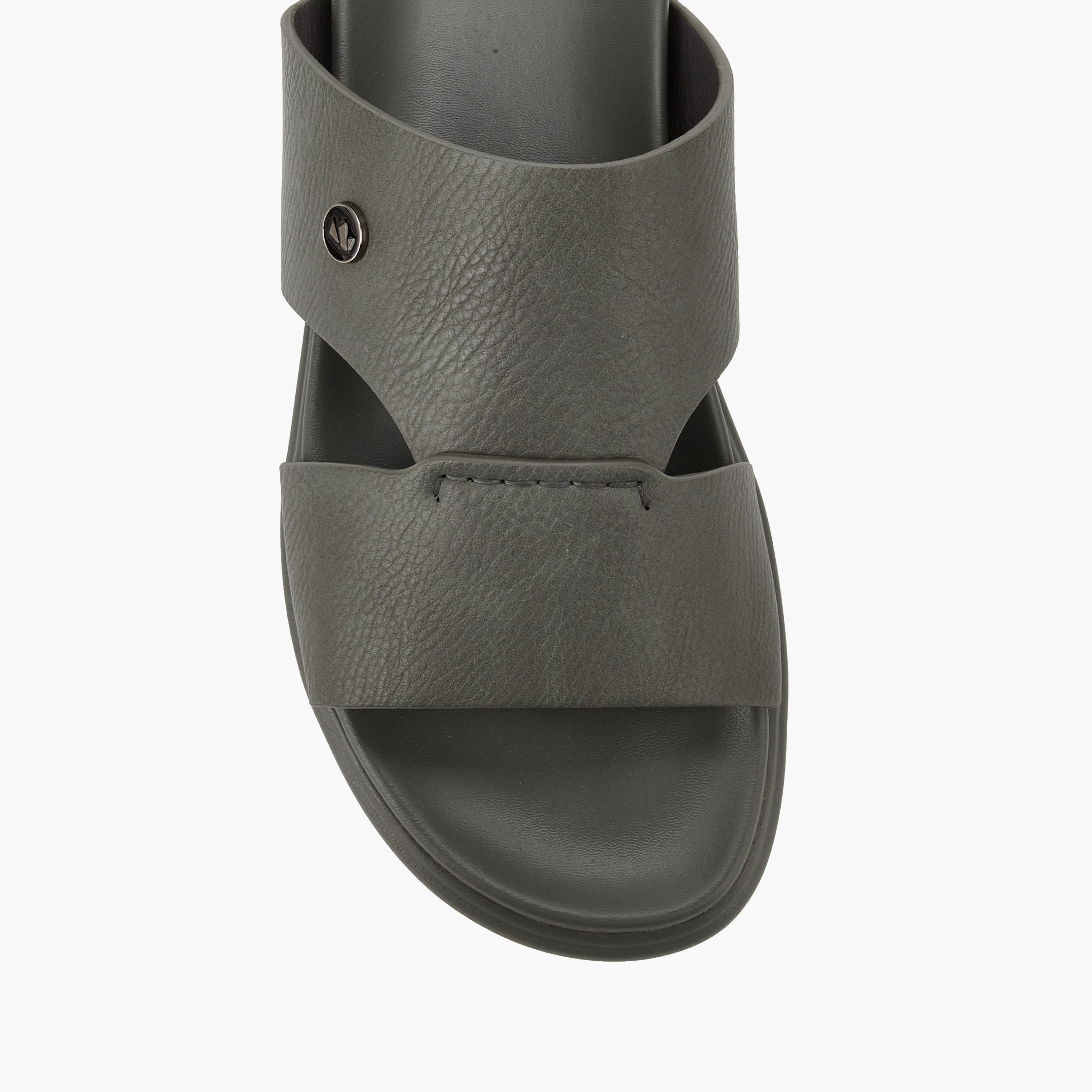 LBL by Shoexpress Men Comfort Sandals-men-shoes-sandals-image-4