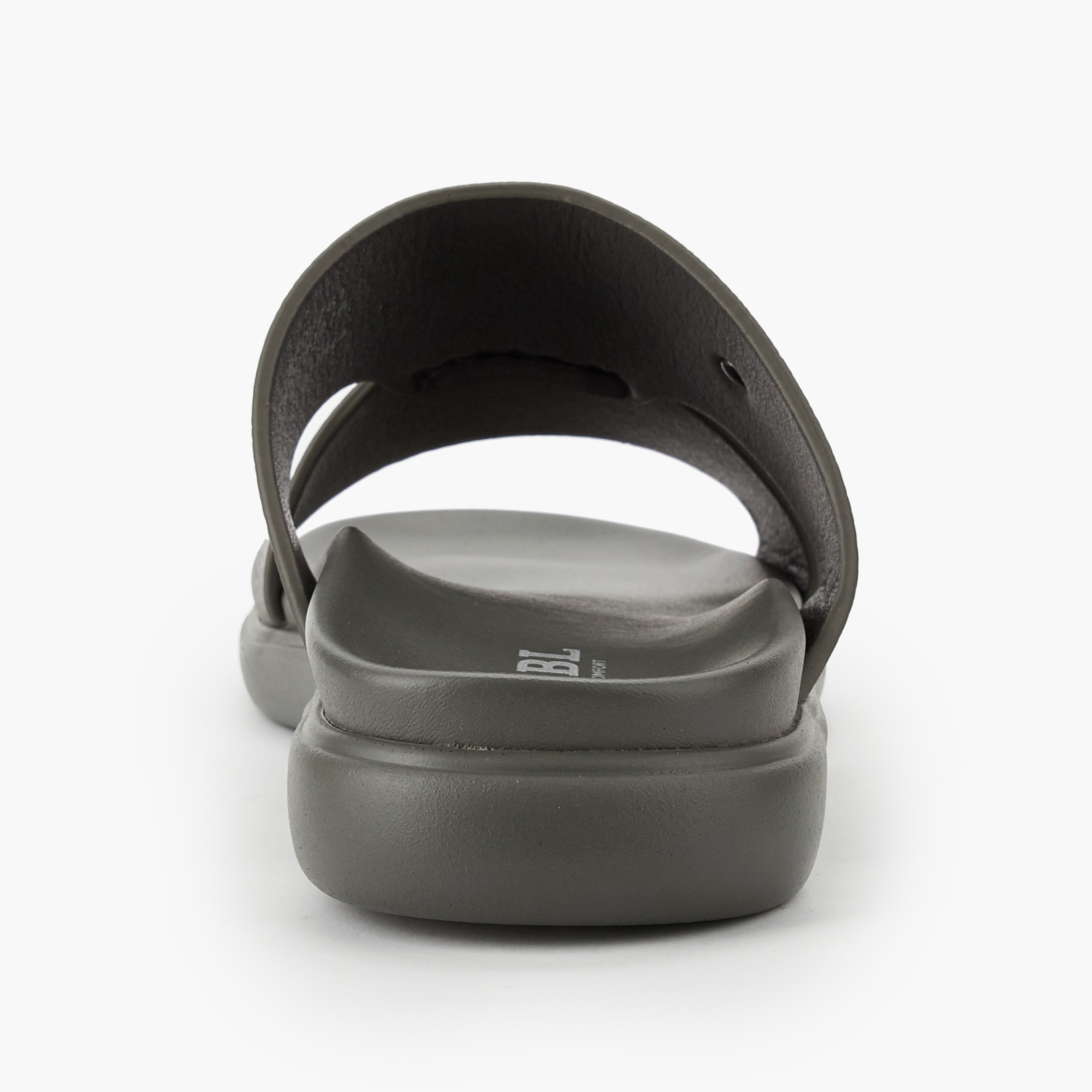 LBL by Shoexpress Men Comfort Sandals-men-shoes-sandals-image-5