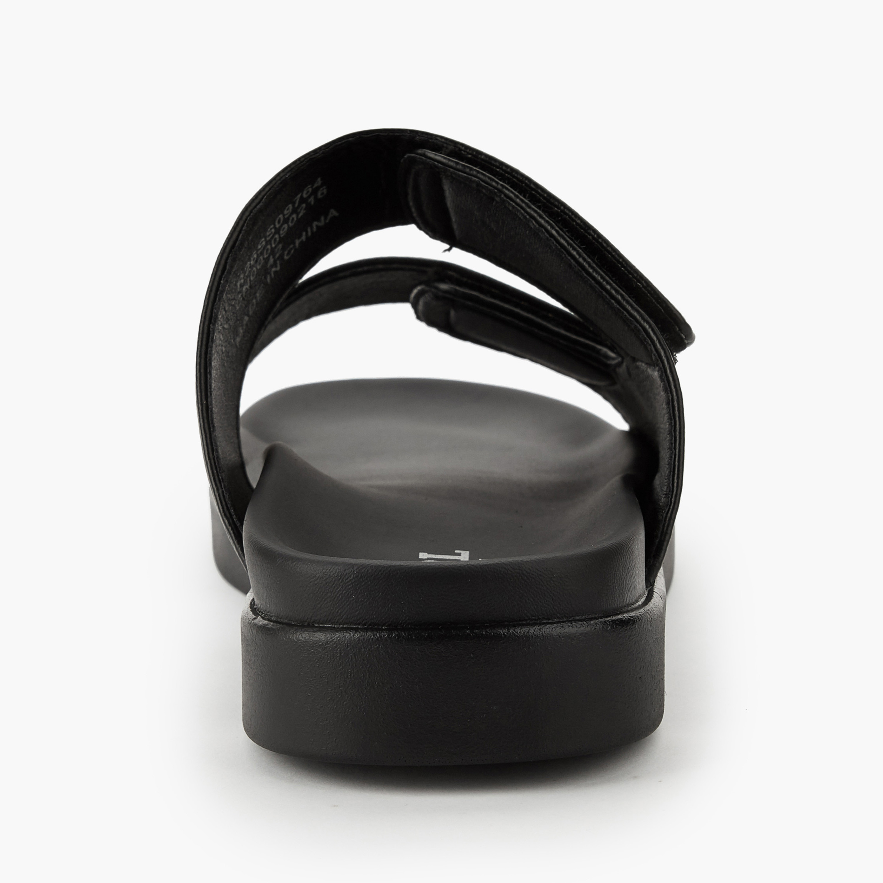 LBL by Shoexpress Men Comfort Sandals-men-shoes-sandals-image-5