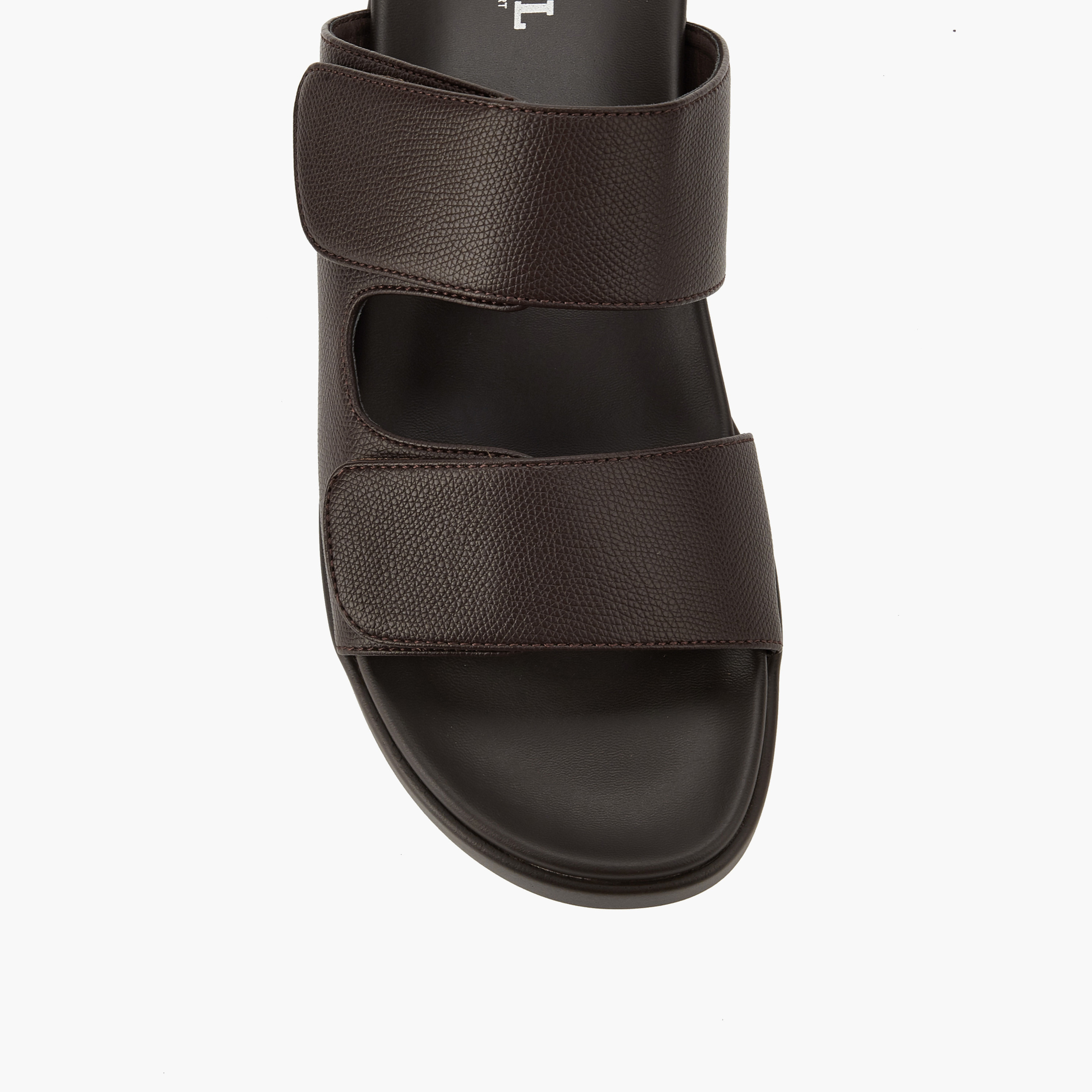 LBL by Shoexpress Men Comfort Sandals-men-shoes-sandals-image-4
