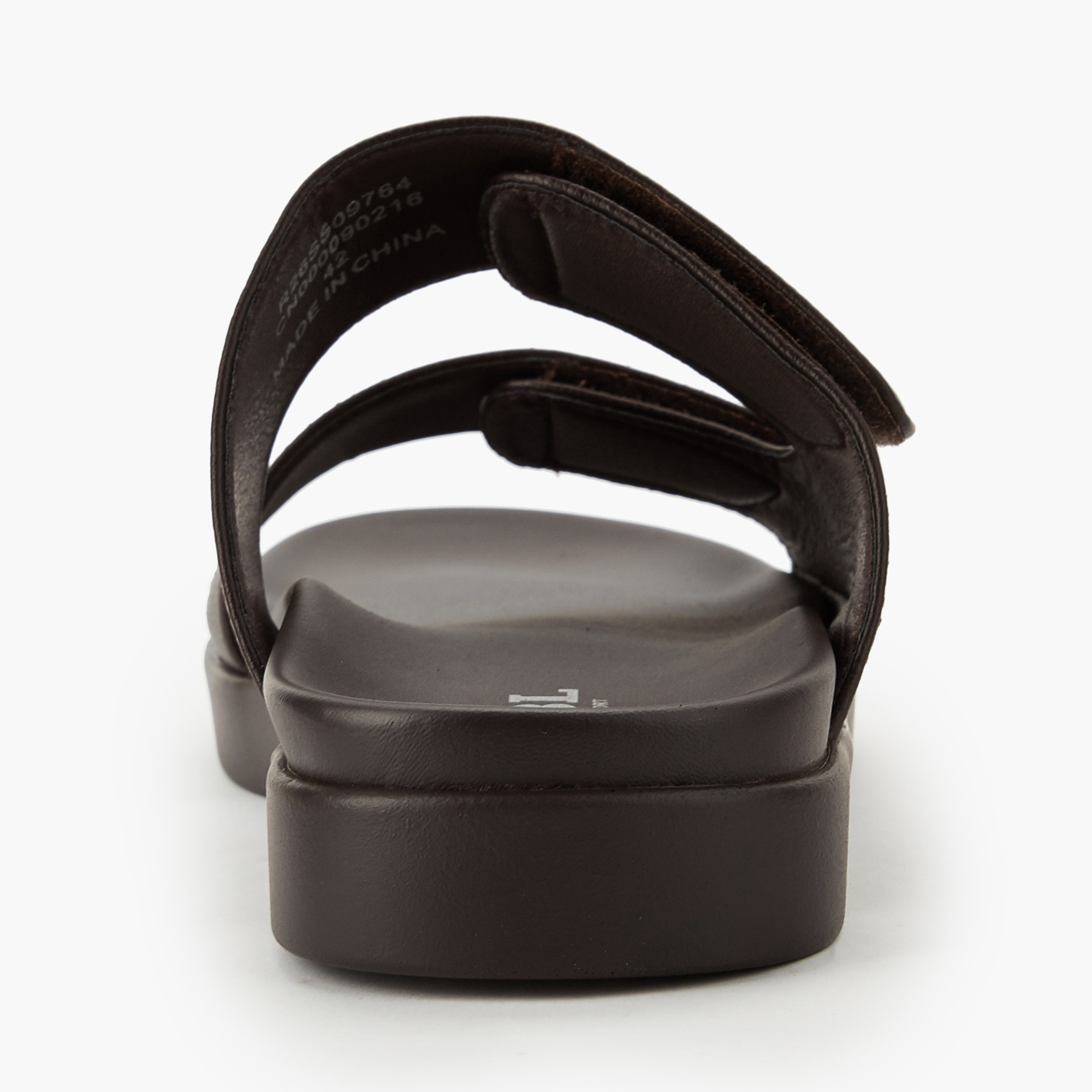LBL by Shoexpress Men Comfort Sandals-men-shoes-sandals-image-5
