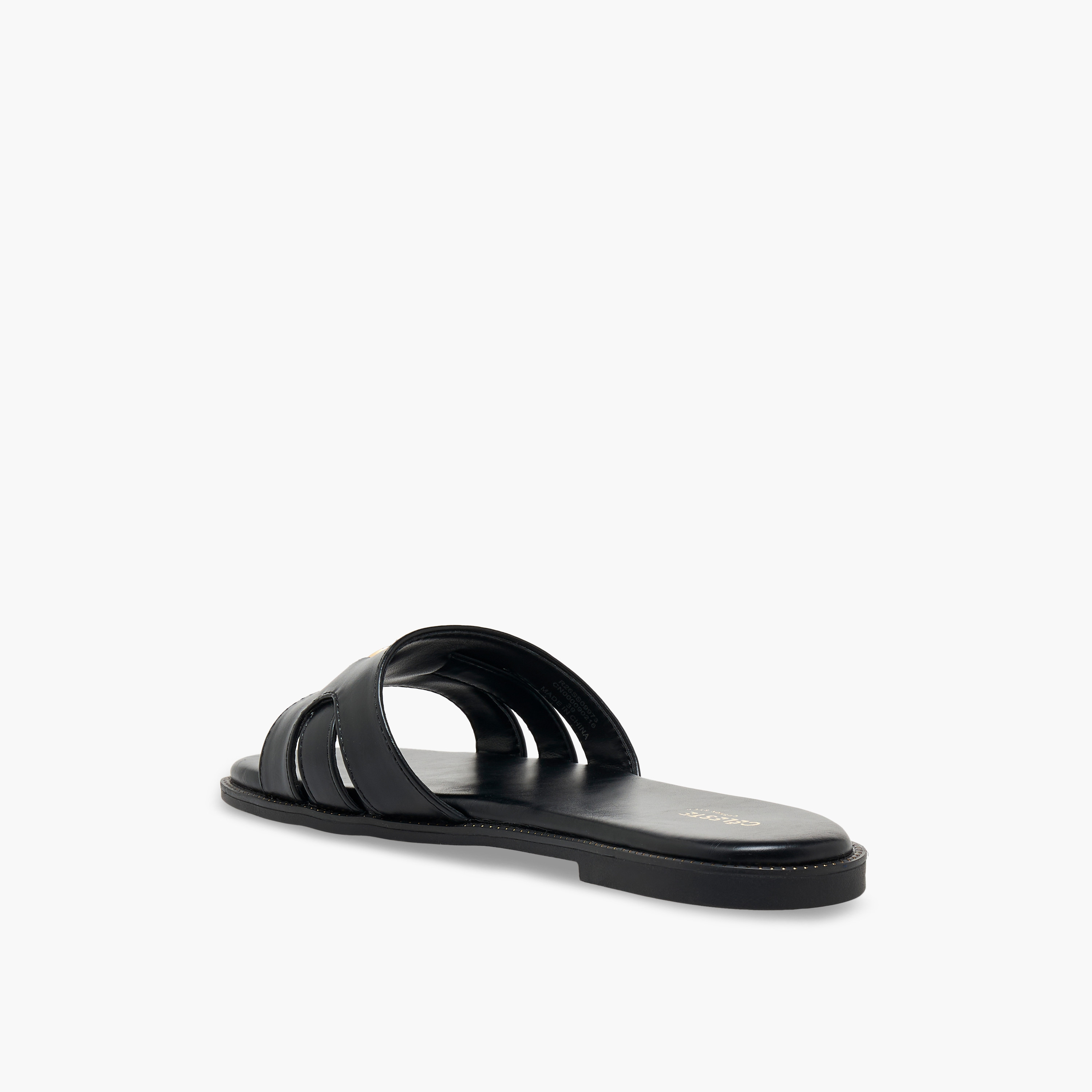 Celeste Women Slip-On Flat Sandals-women-shoes-sandals-flats-image-5