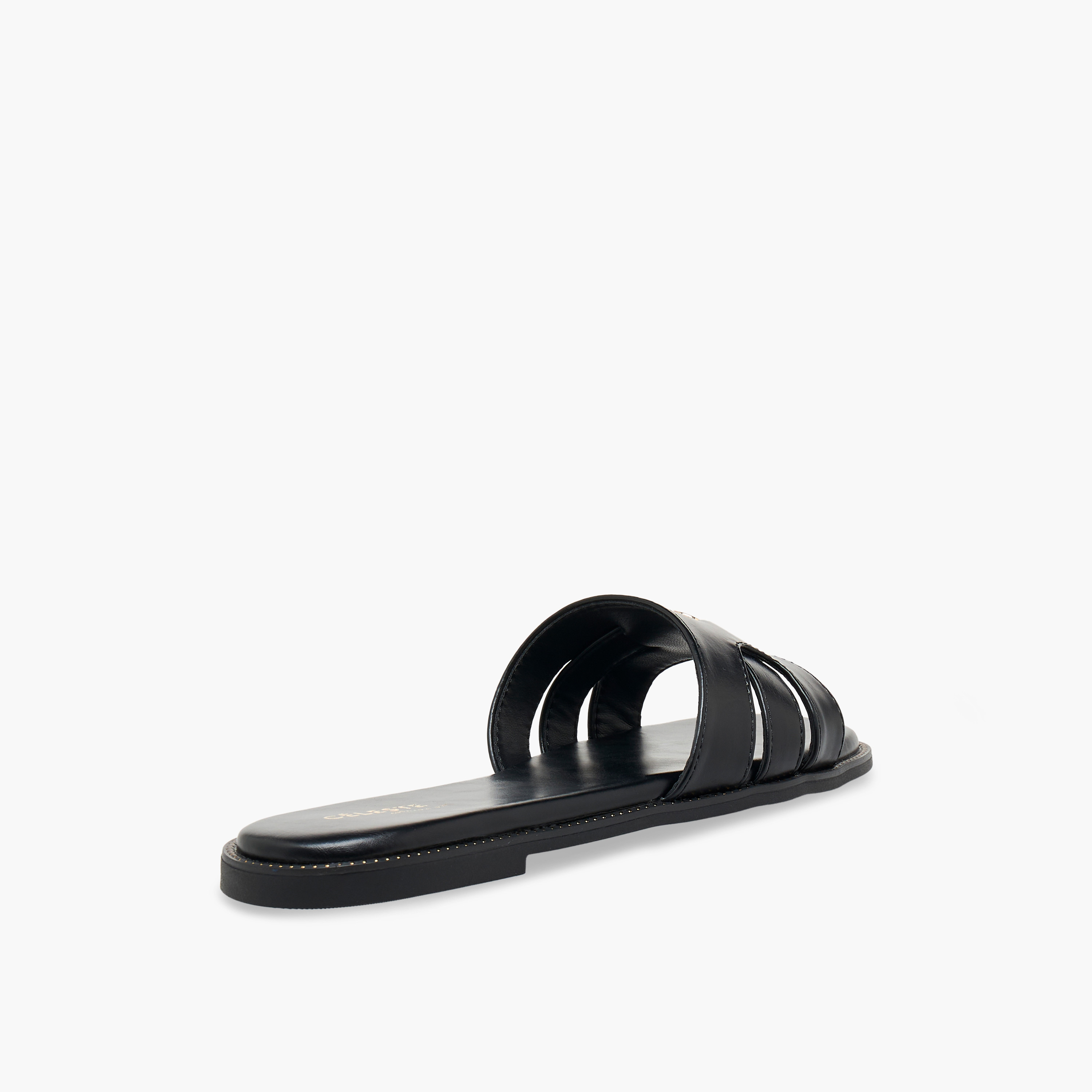 Celeste Women Slip-On Flat Sandals-women-shoes-sandals-flats-image-6
