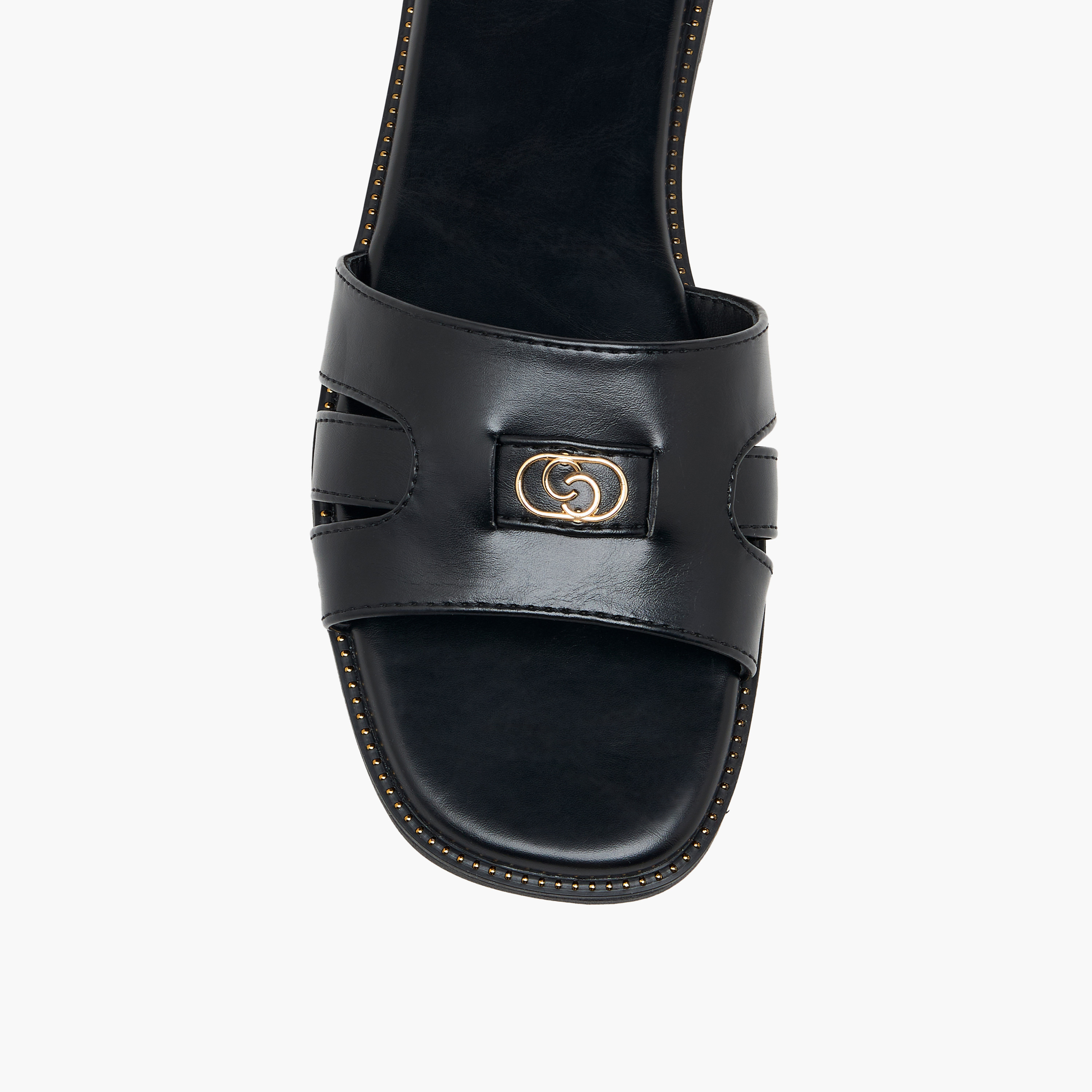 Celeste Women Slip-On Flat Sandals-women-shoes-sandals-flats-image-7
