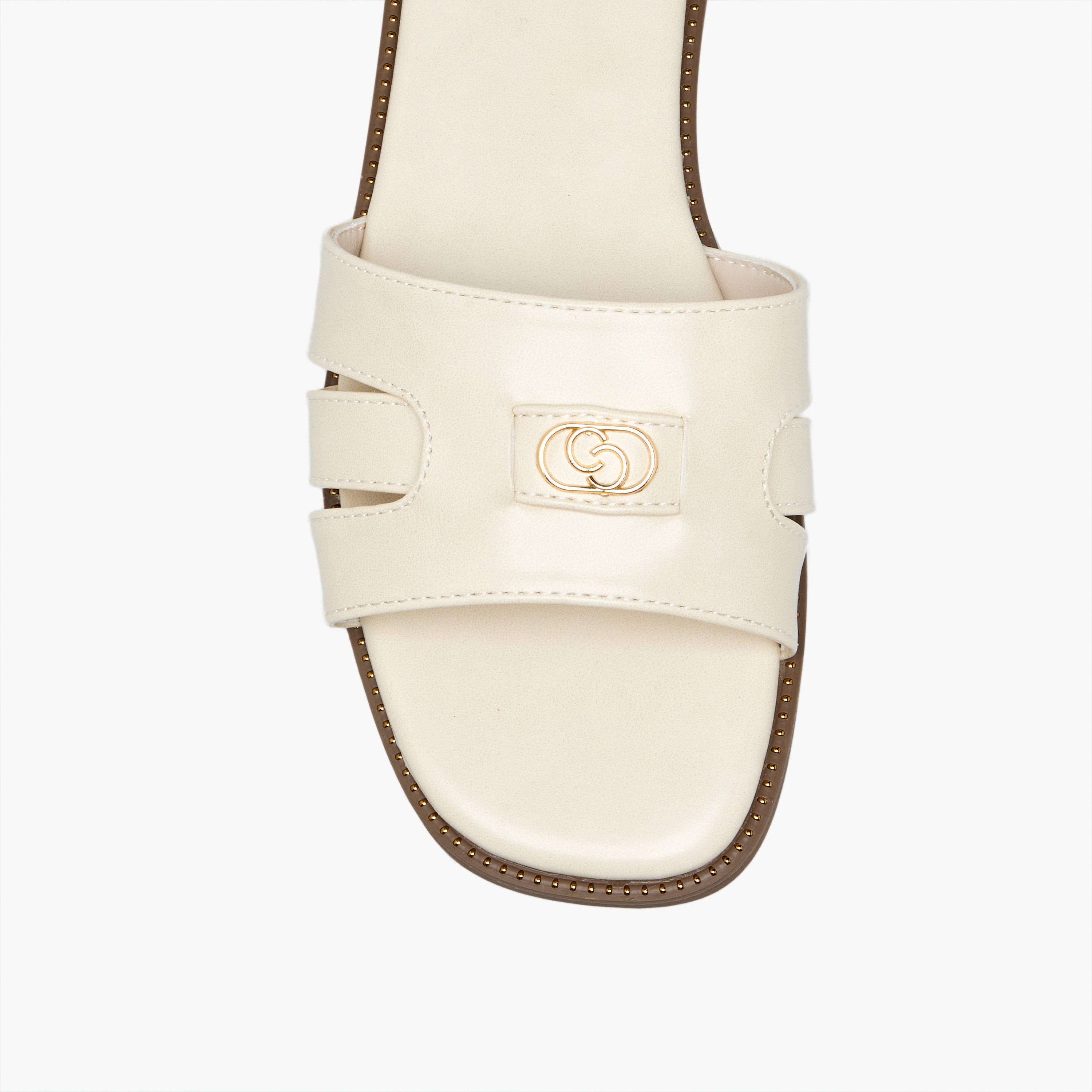 Celeste Women Slip-On Flat Sandals-women-shoes-sandals-flats-image-7