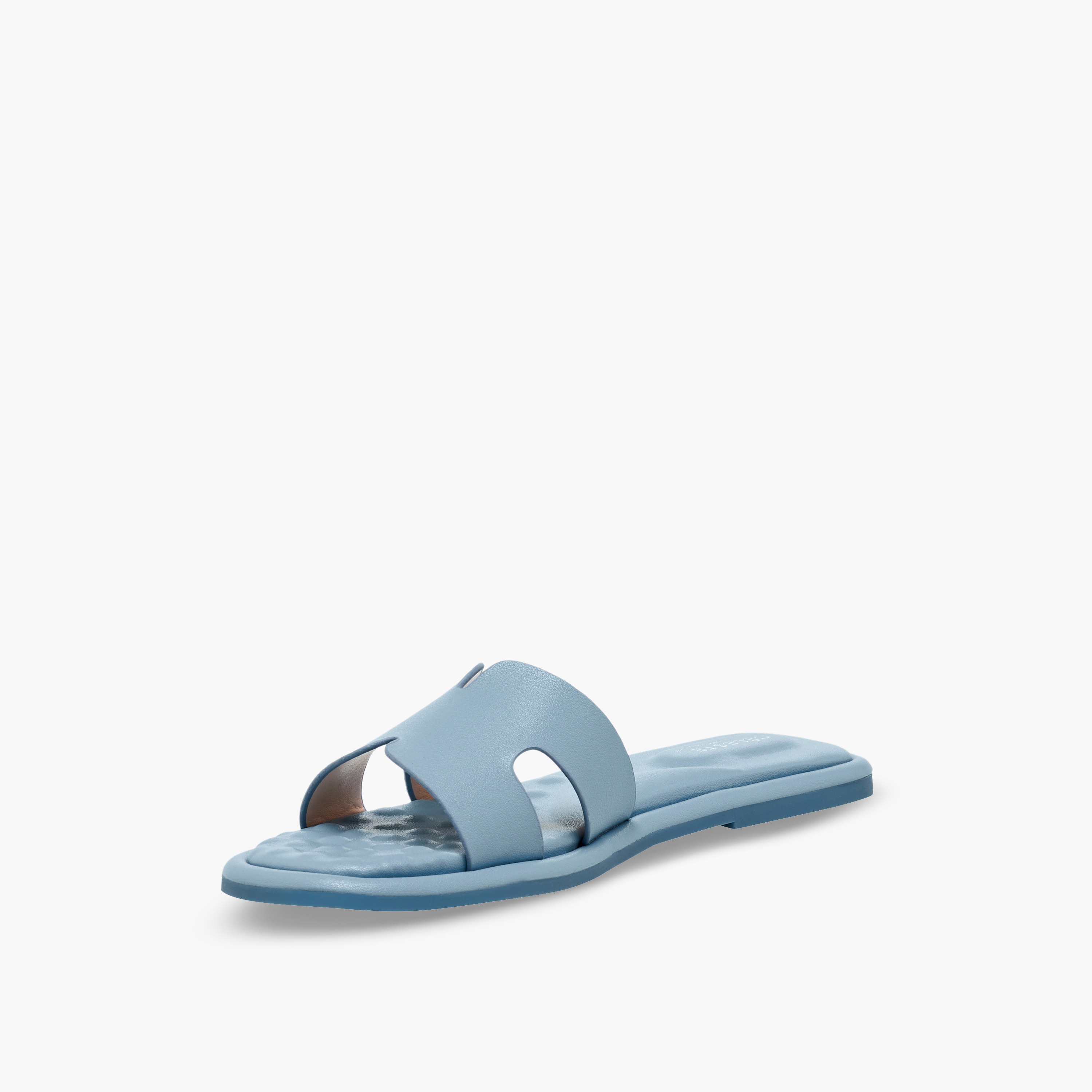 Celeste Women Slip-On Sandals-women-shoes-sandals-flats-image-4