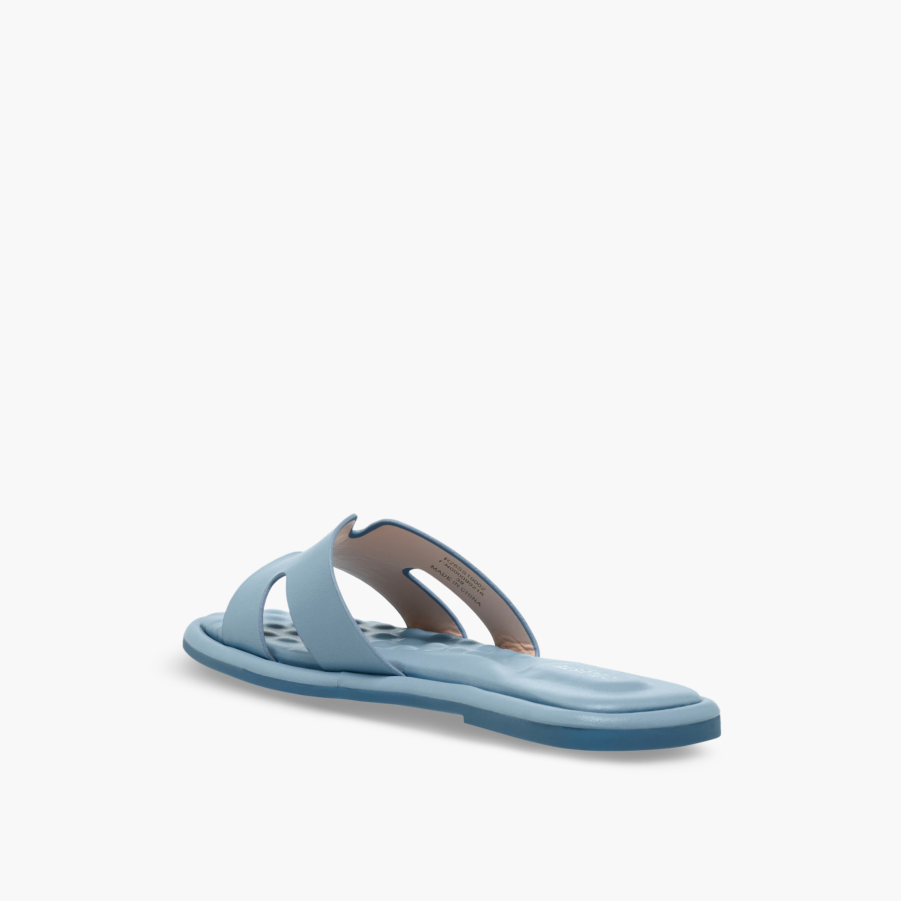 Celeste Women Slip-On Sandals-women-shoes-sandals-flats-image-5