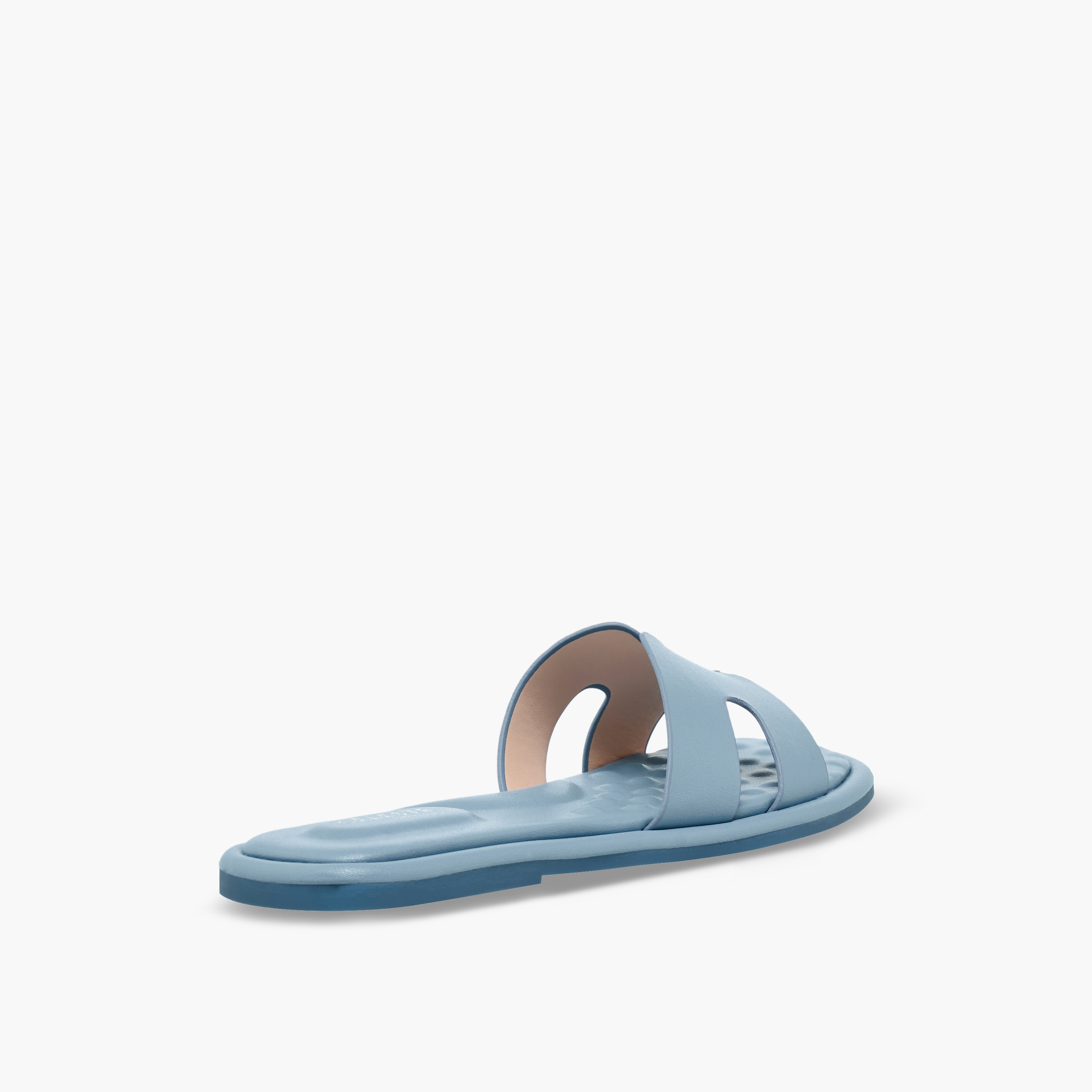 Celeste Women Slip-On Sandals-women-shoes-sandals-flats-image-6