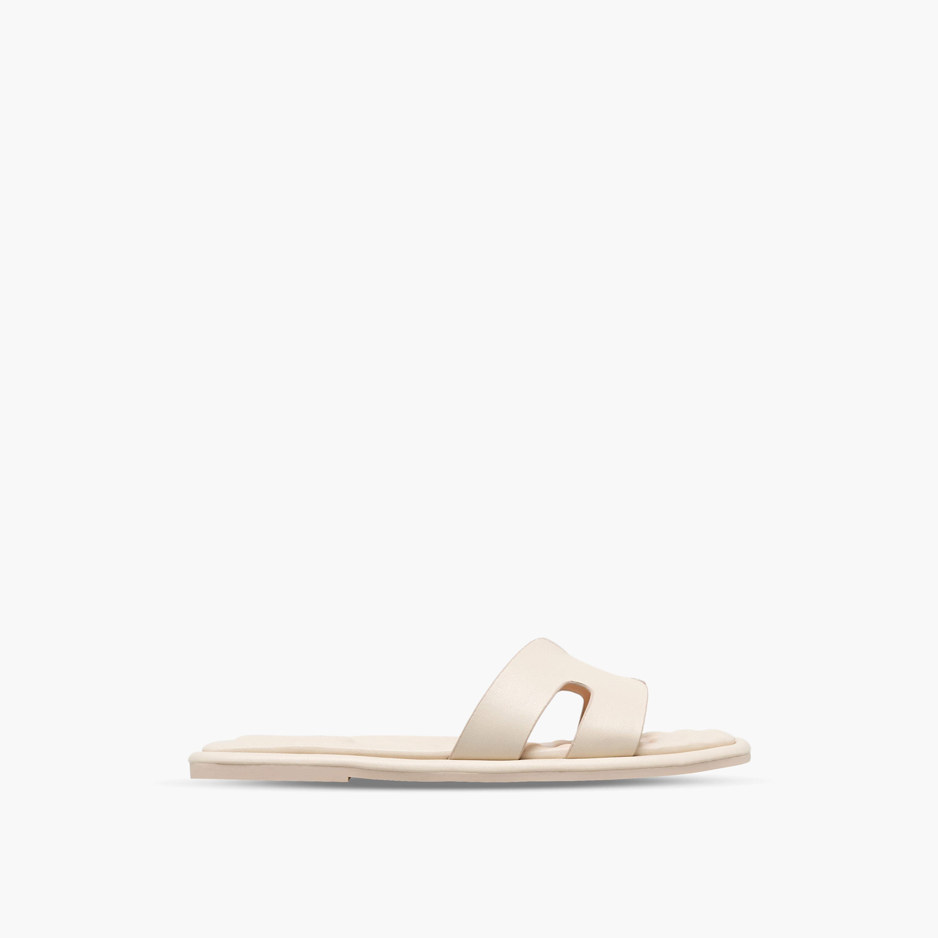 Celeste Women Slip-On Sandals-women-shoes-sandals-flats-image-3