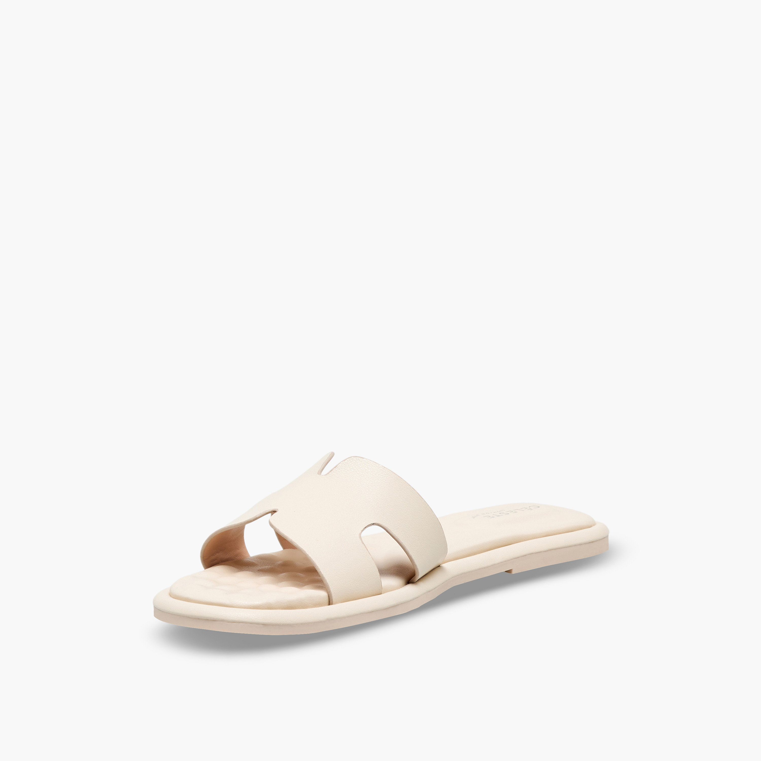 Celeste Women Slip-On Sandals-women-shoes-sandals-flats-image-4