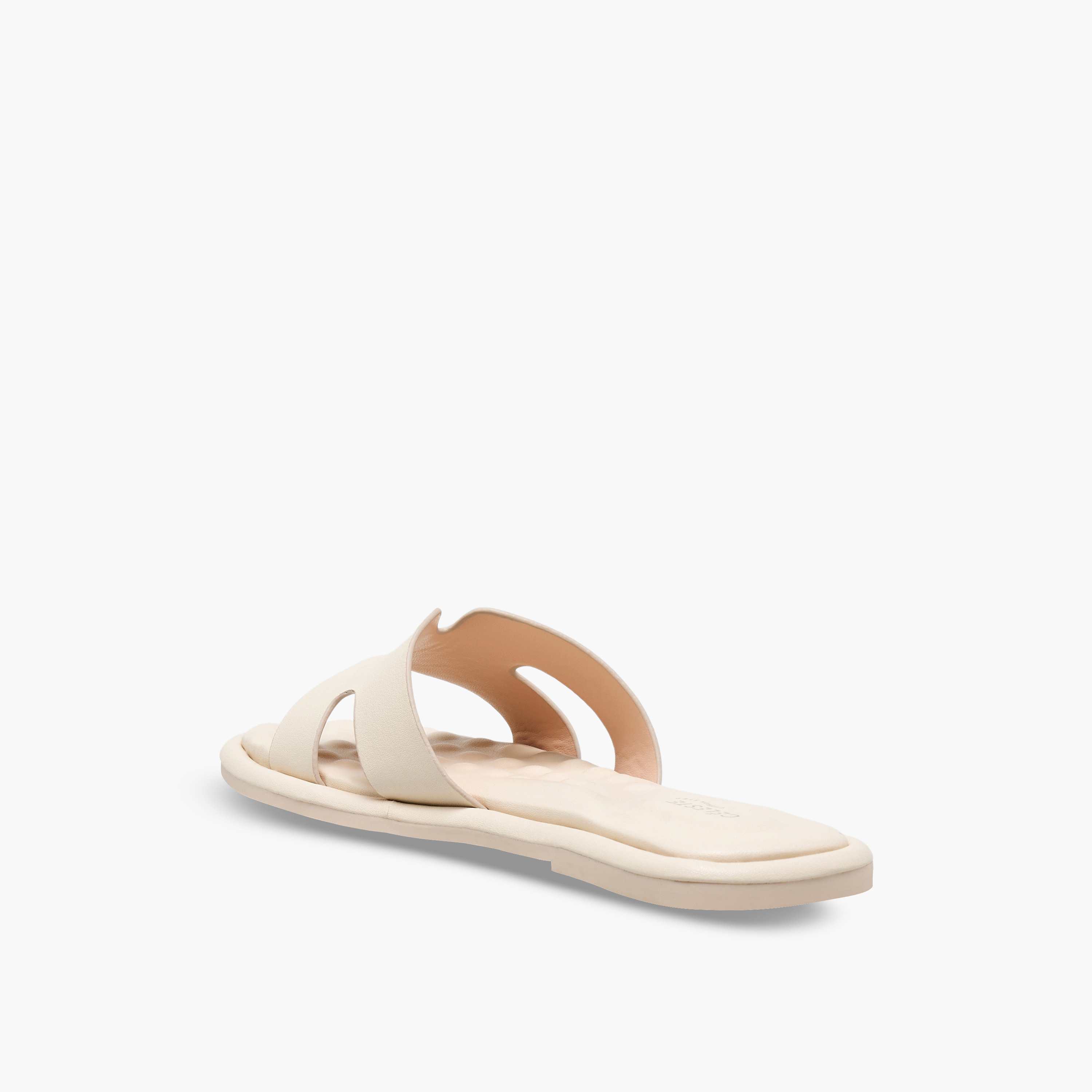 Celeste Women Slip-On Sandals-women-shoes-sandals-flats-image-5