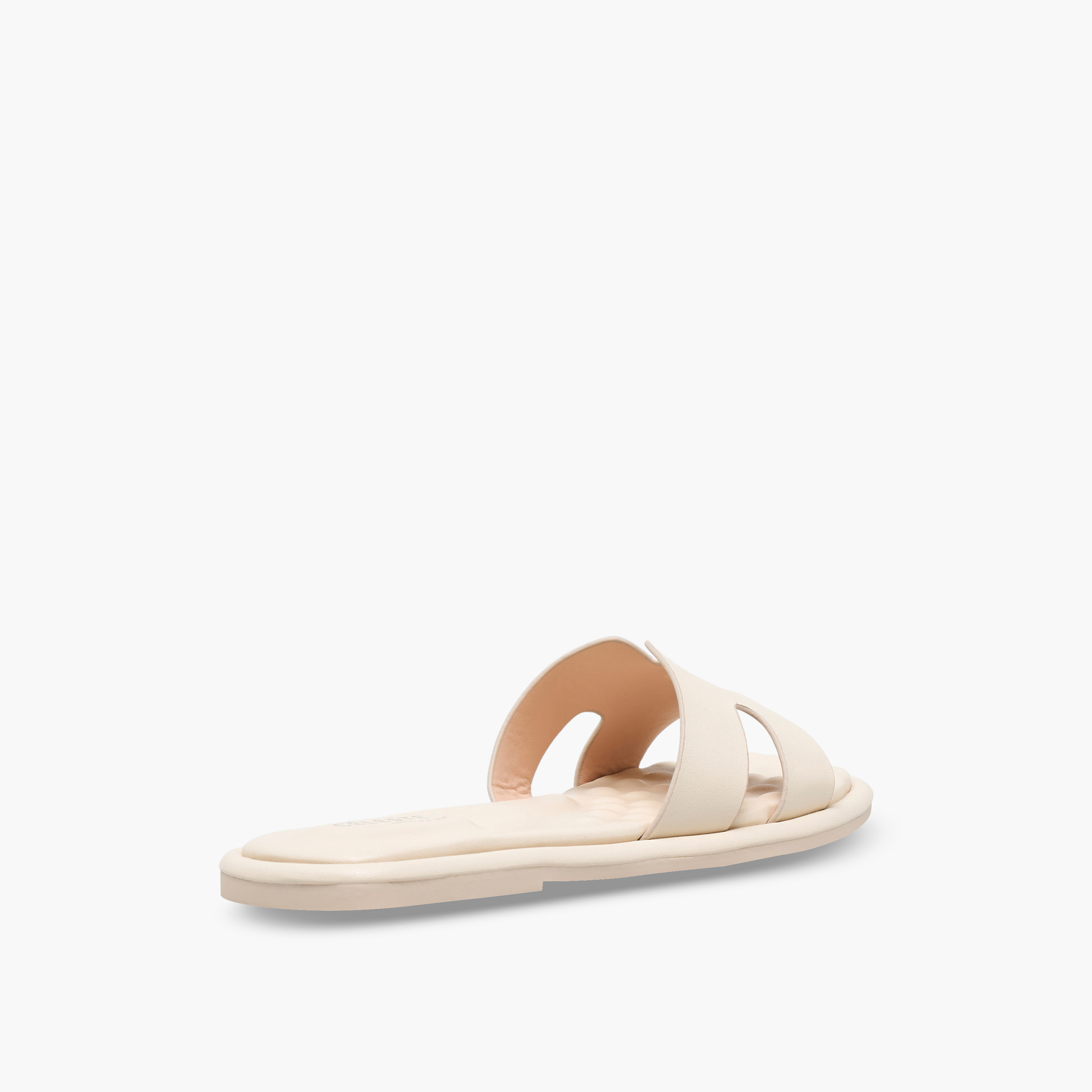 Celeste Women Slip-On Sandals-women-shoes-sandals-flats-image-6