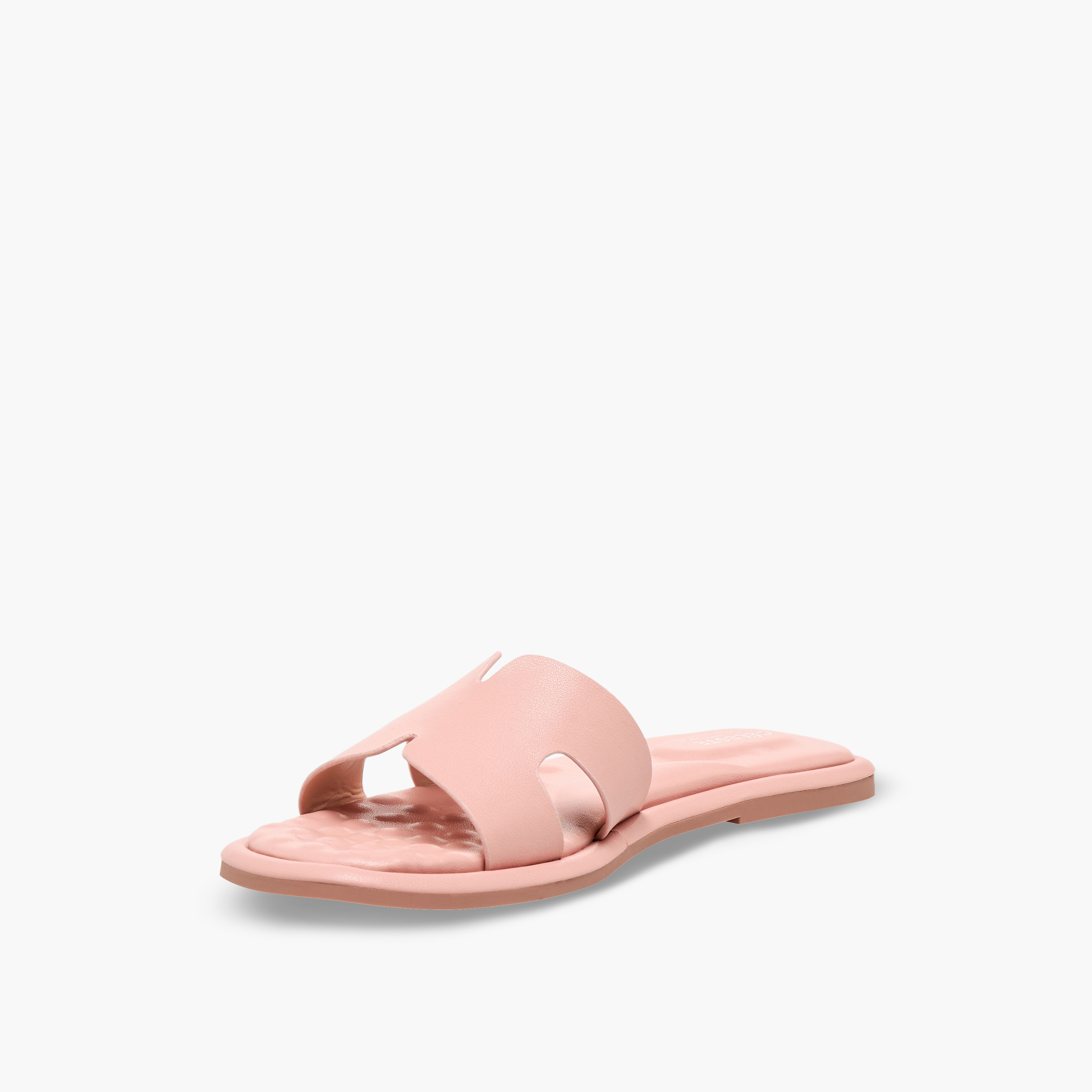 Celeste Women Slip-On Sandals-women-shoes-sandals-flats-image-4