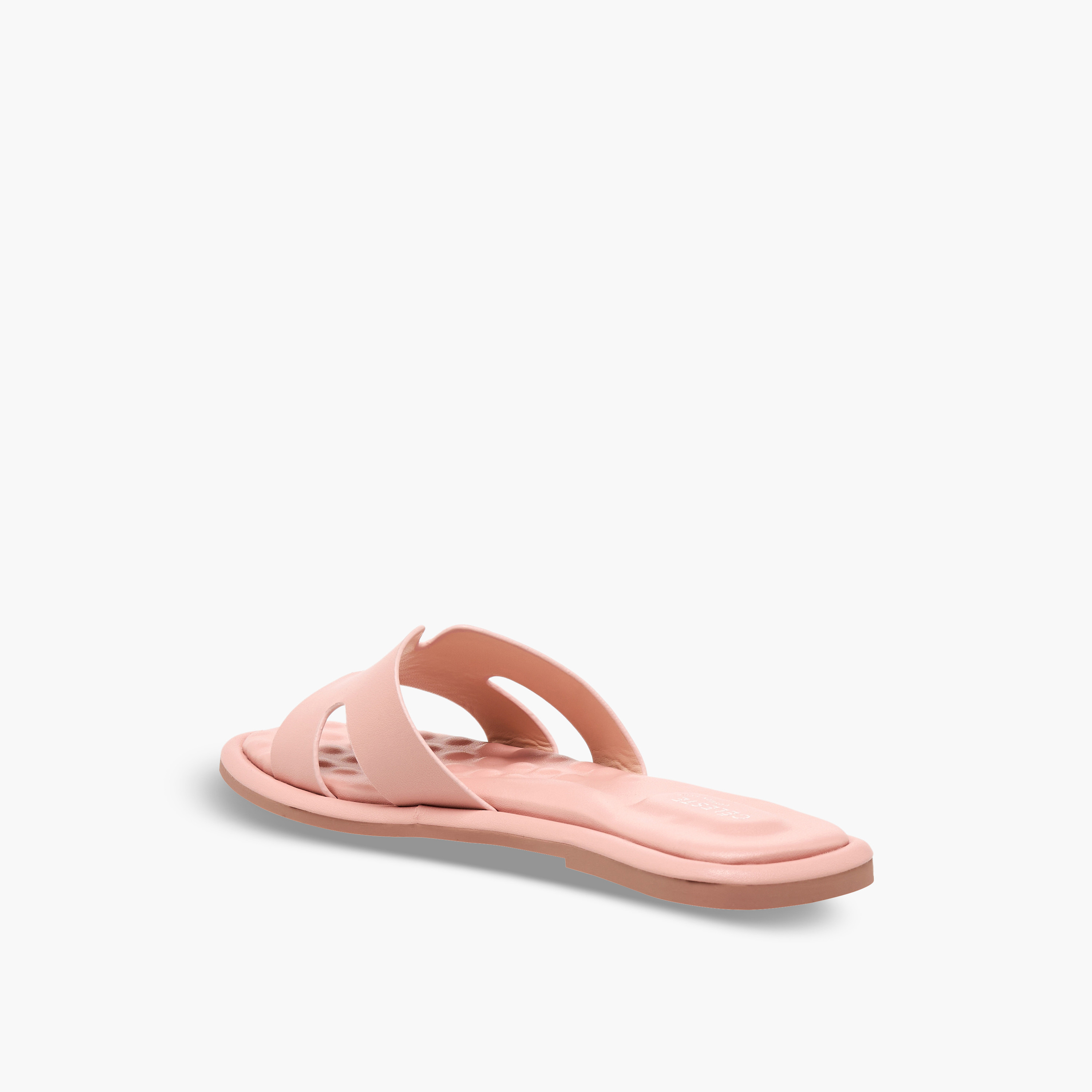 Celeste Women Slip-On Sandals-women-shoes-sandals-flats-image-5