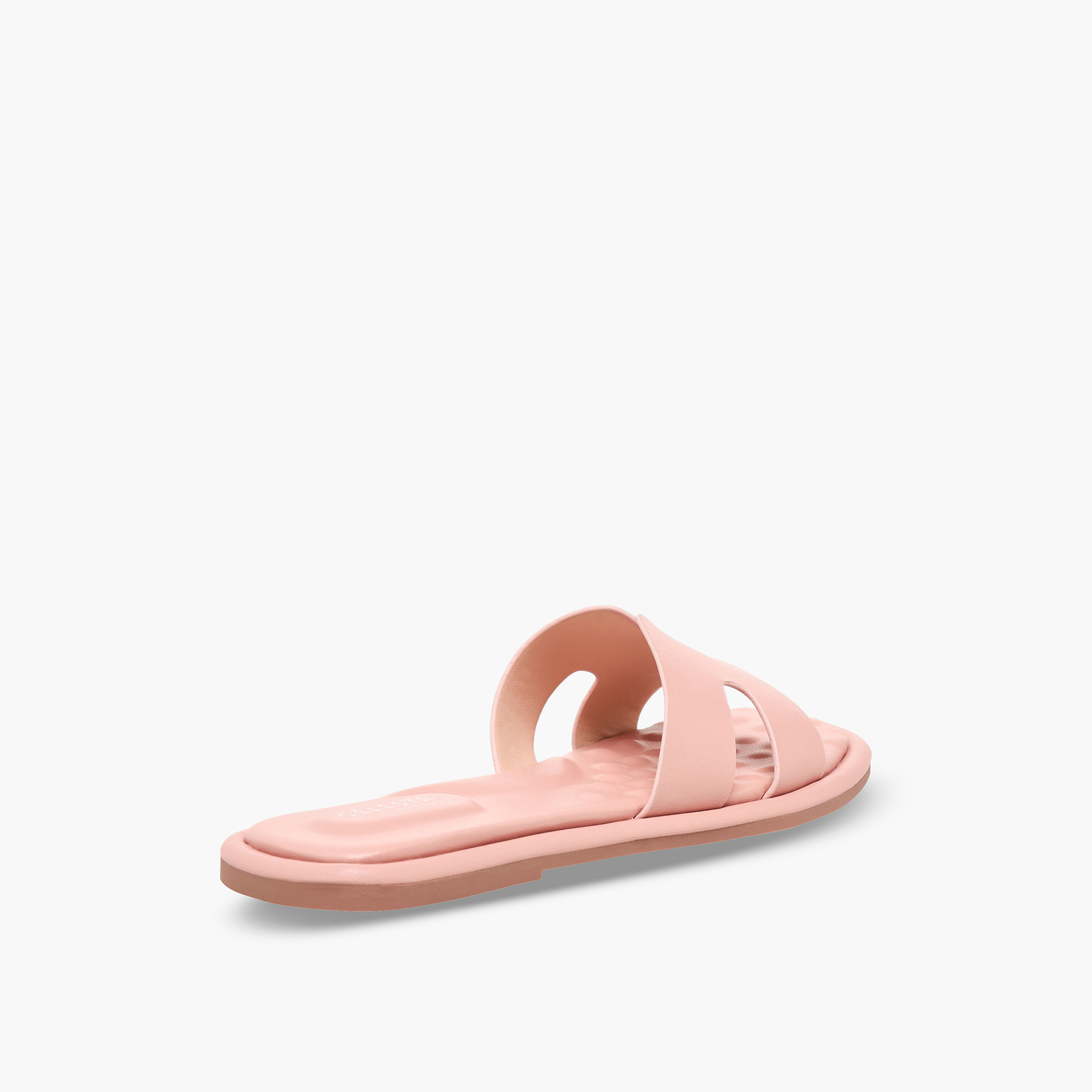 Celeste Women Slip-On Sandals-women-shoes-sandals-flats-image-6