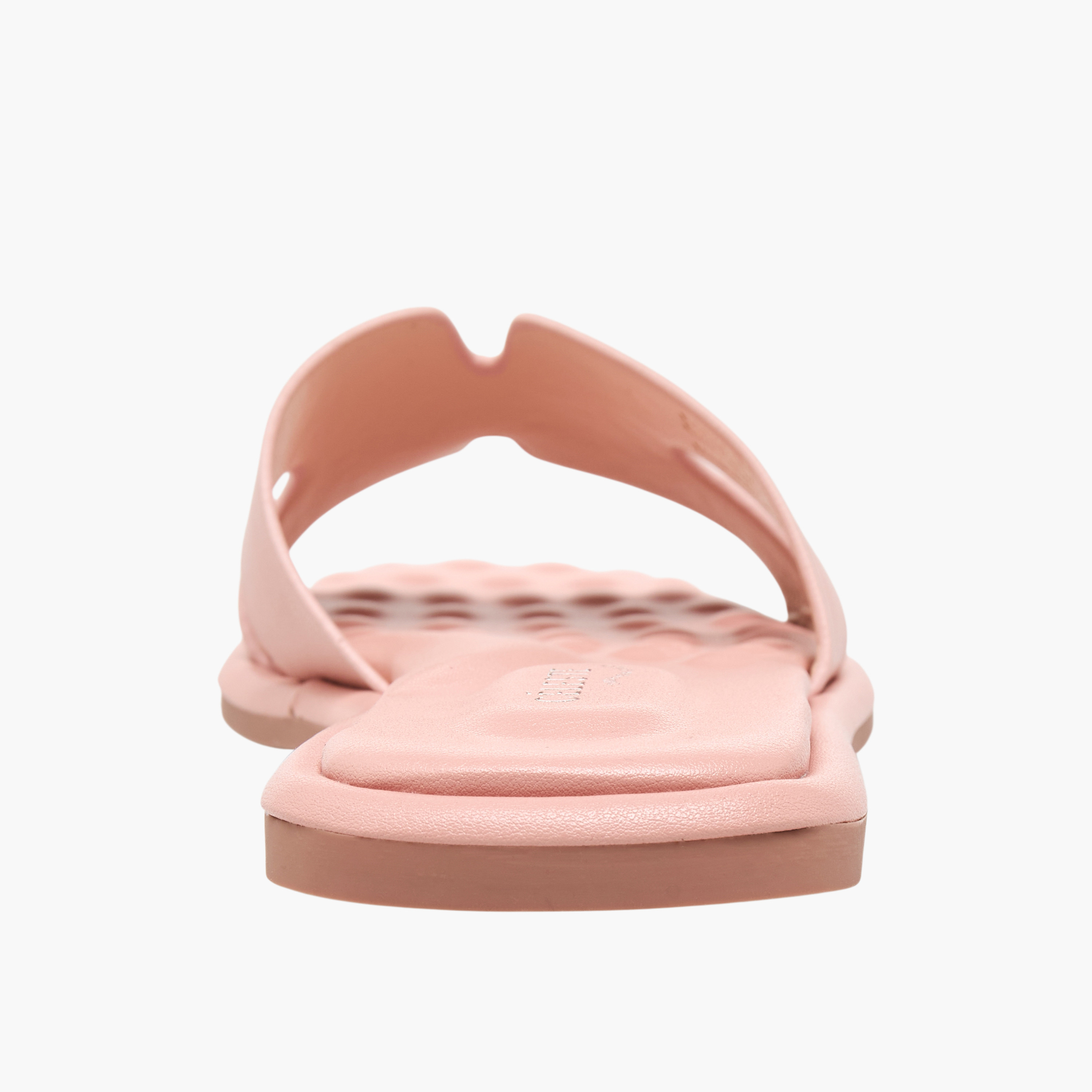 Celeste Women Slip-On Sandals-women-shoes-sandals-flats-image-8