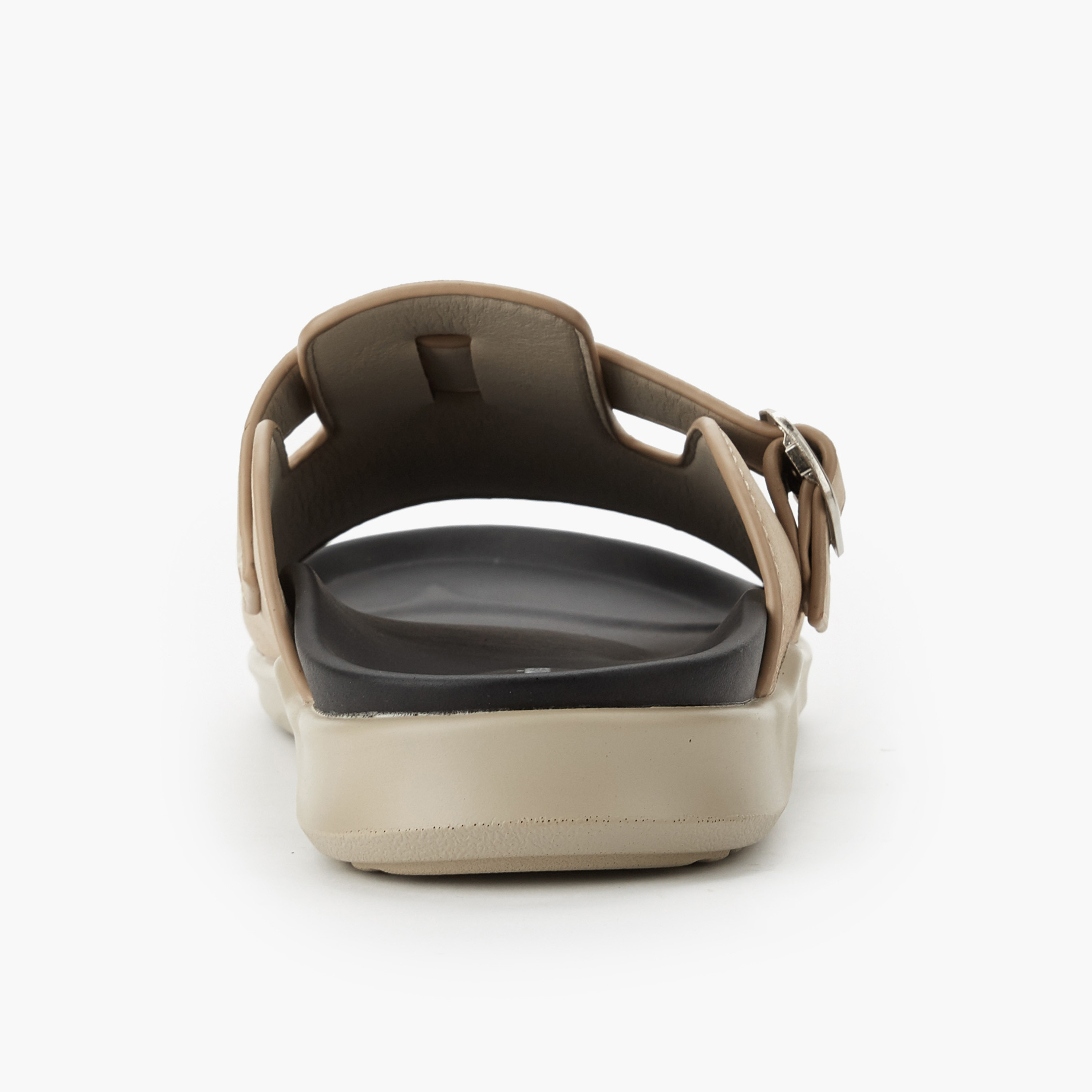 Le Confort Men Slip-On Comfort Sandals-men-shoes-sandals-image-5