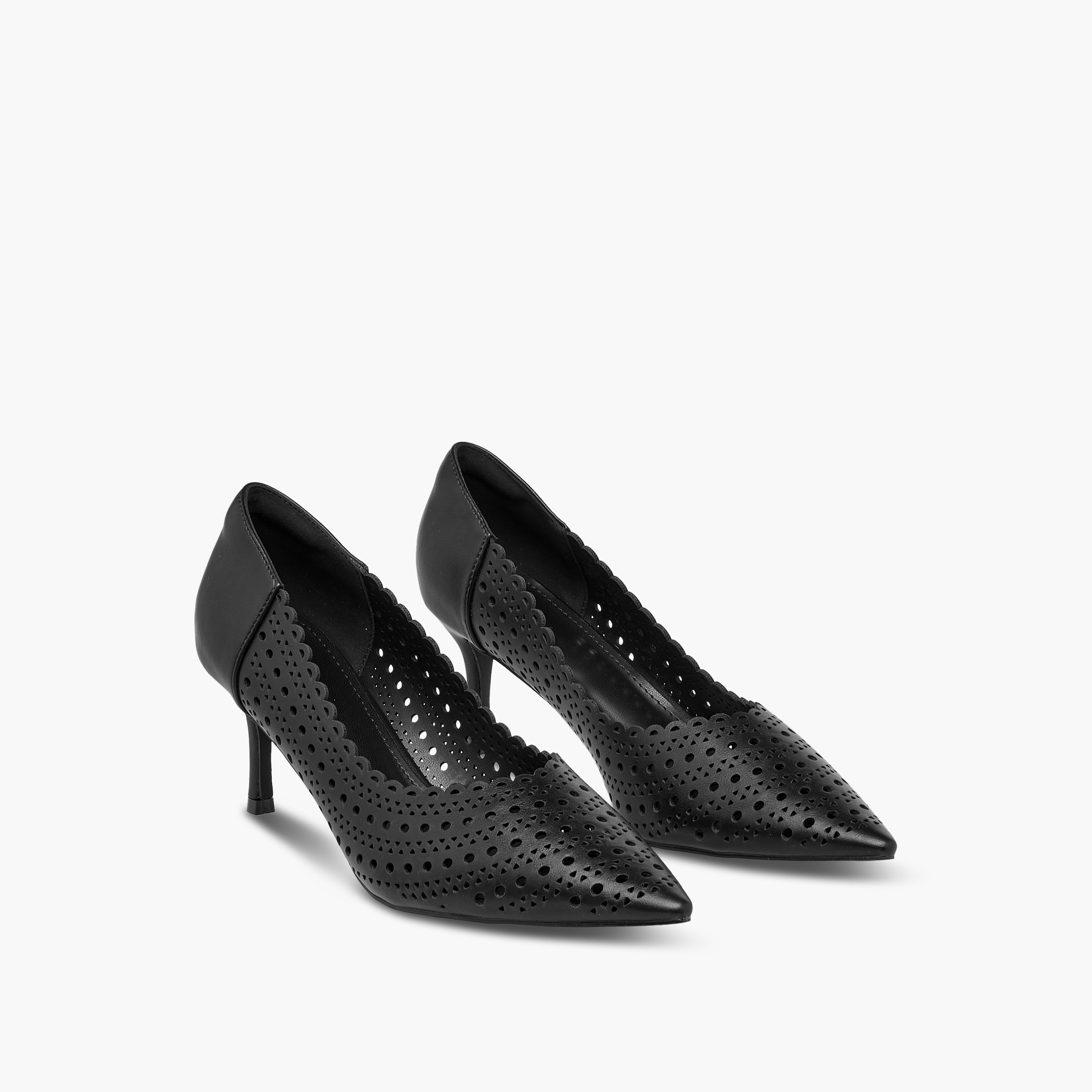 Flora Bella Women Stiletto Heel Pumps-women-shoes-heels-image-1