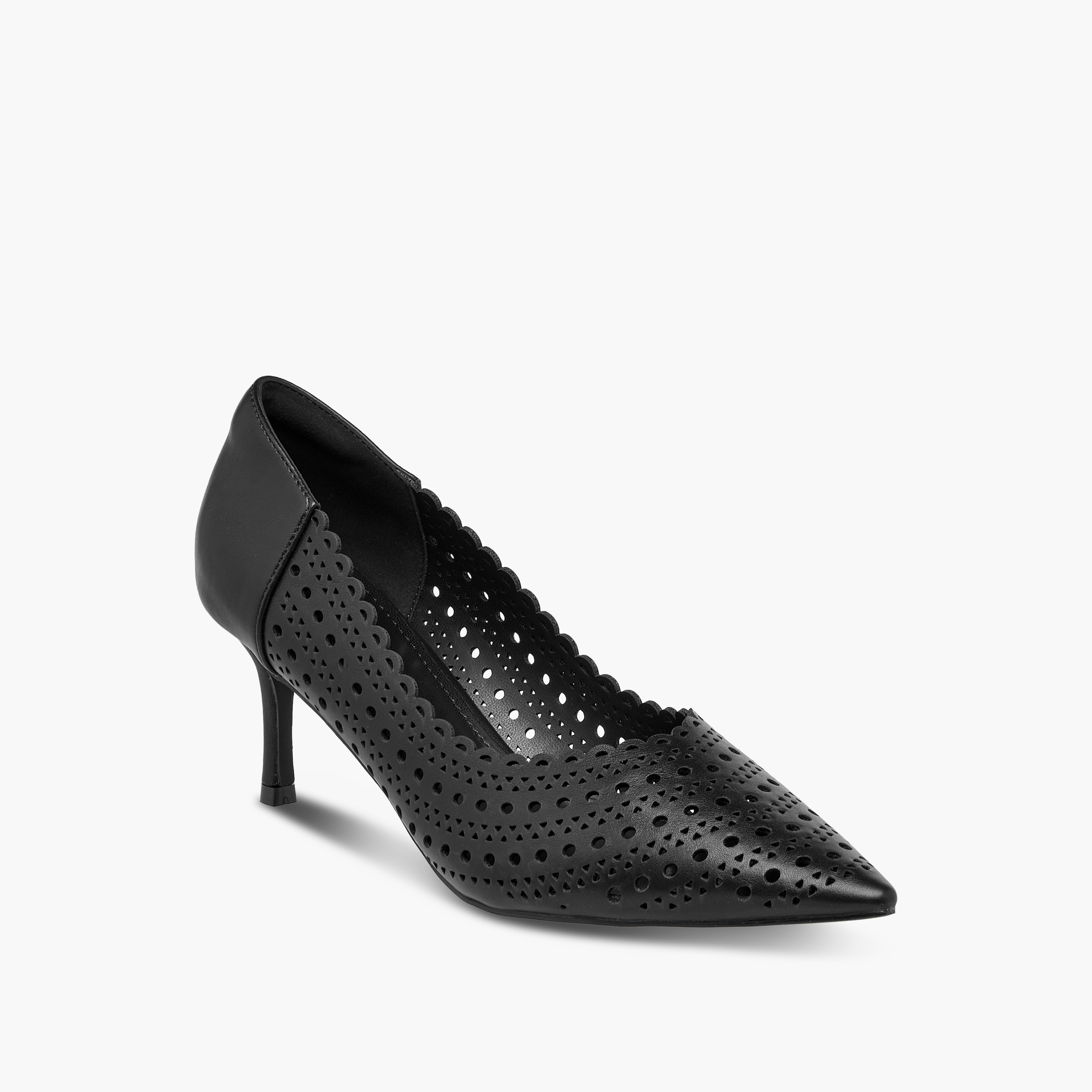 Flora Bella Women Stiletto Heel Pumps-women-shoes-heels-image-2