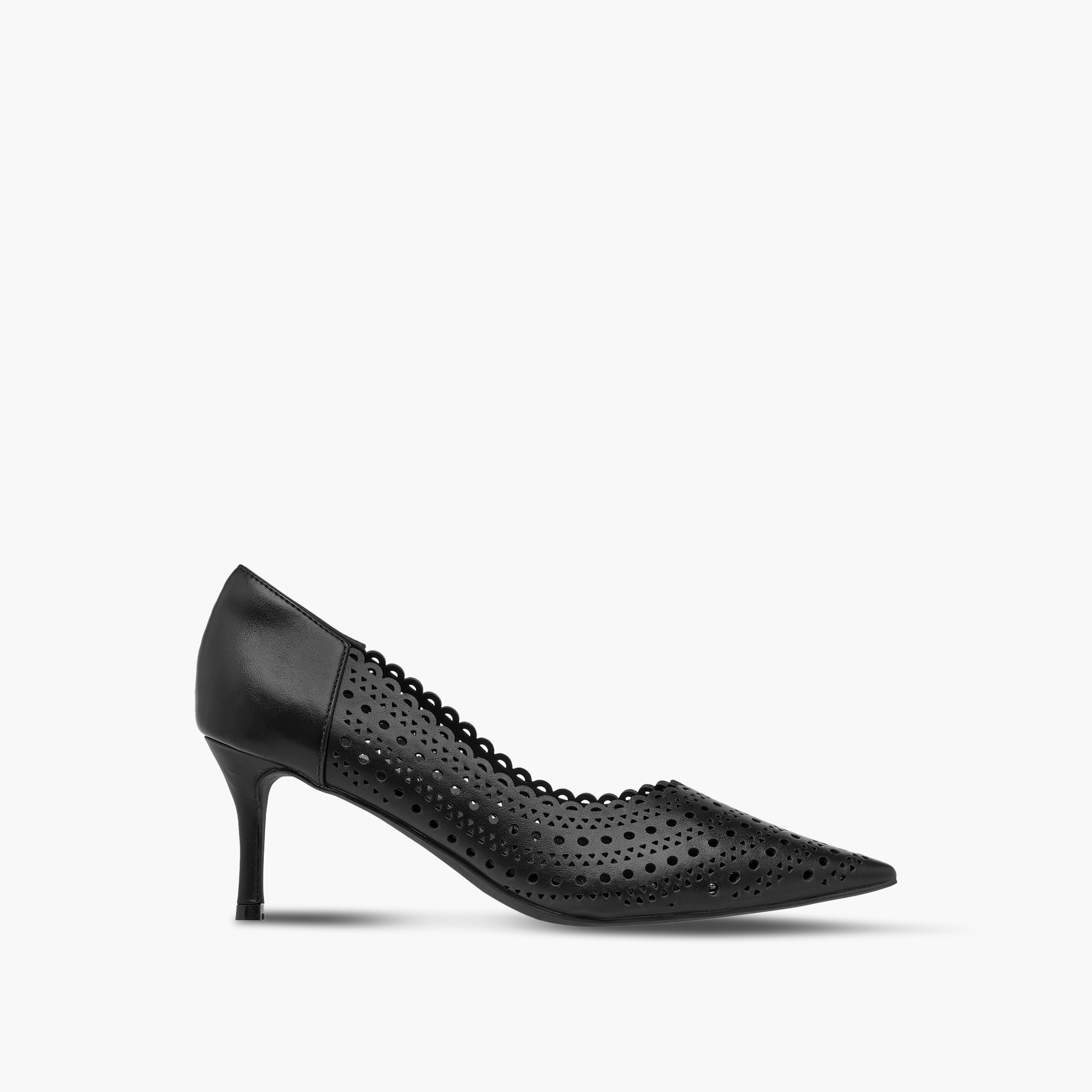 Flora Bella Women Stiletto Heel Pumps-women-shoes-heels-image-3