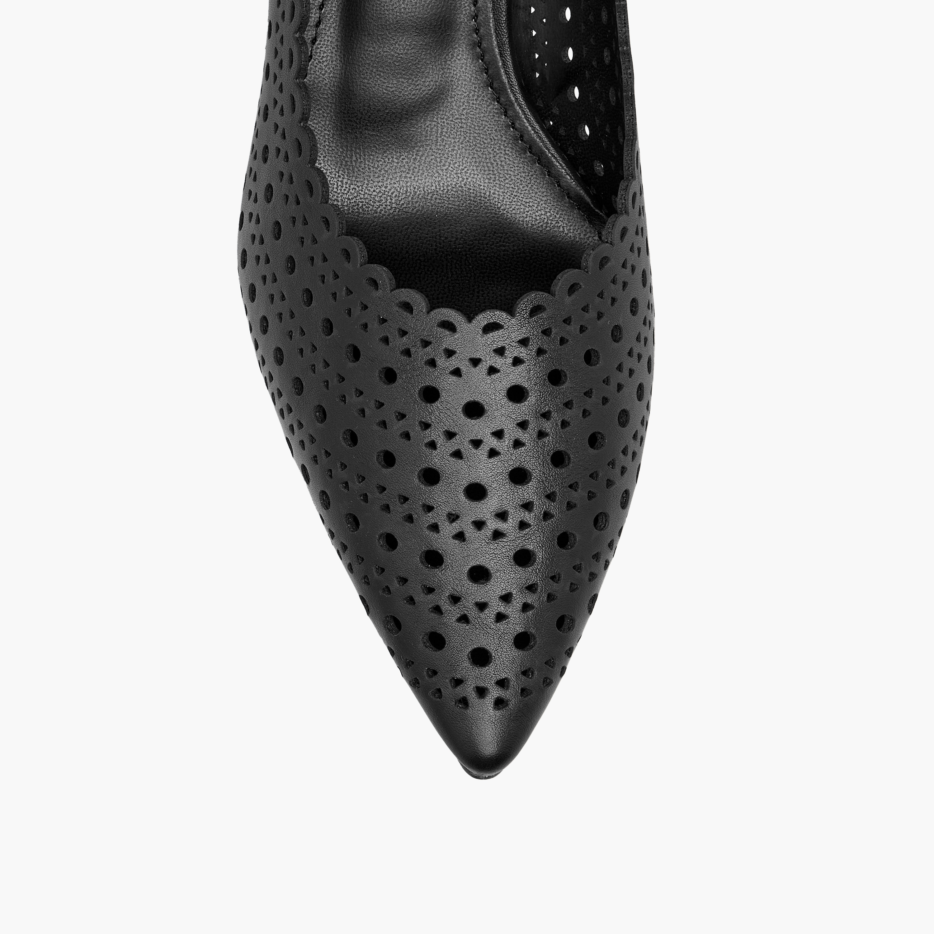 Flora Bella Women Stiletto Heel Pumps-women-shoes-heels-image-4