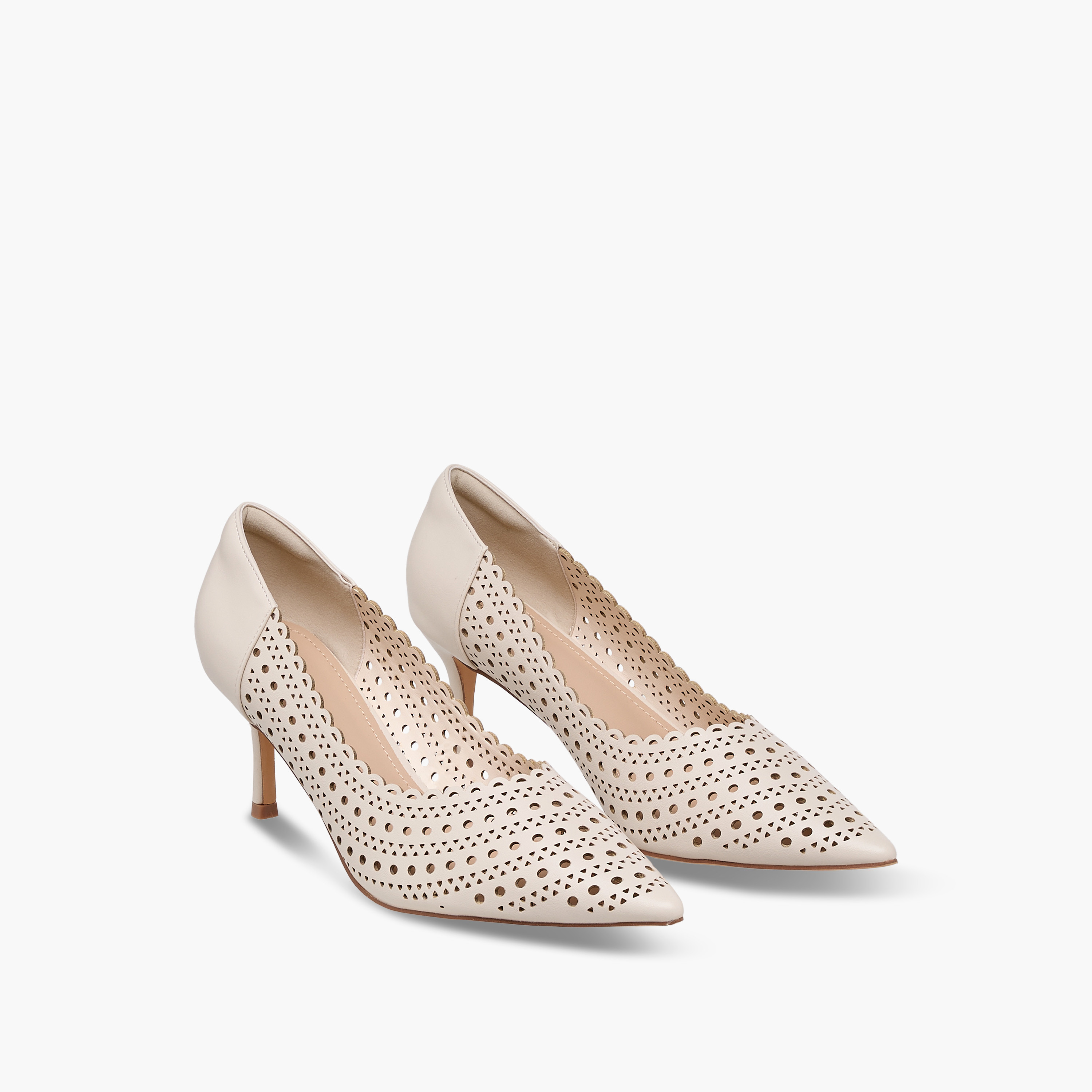 حذاء بكعب ستيلتو للنساء من فلورا بيلا-women-shoes-heels-image-1