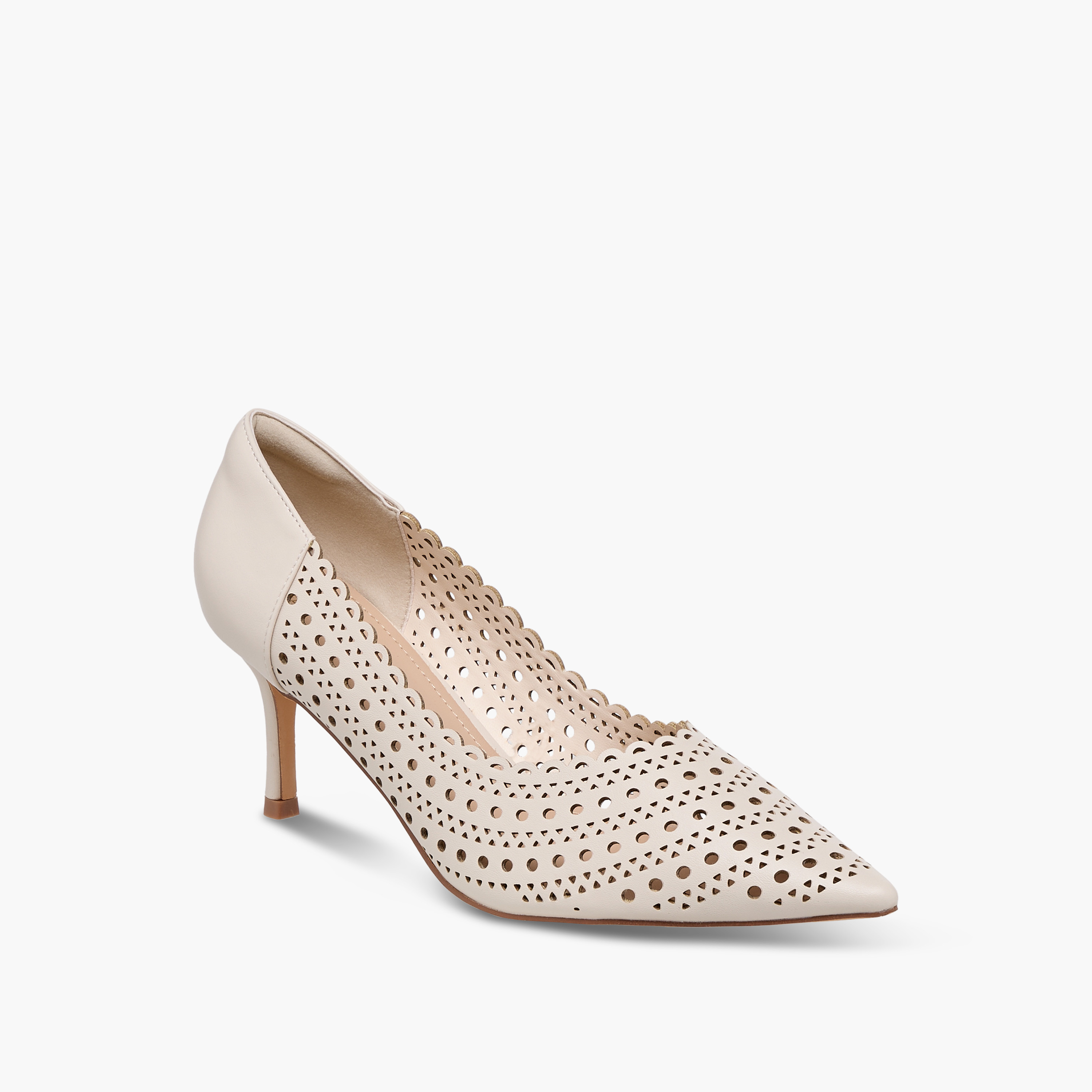 حذاء بكعب ستيلتو للنساء من فلورا بيلا-women-shoes-heels-image-2