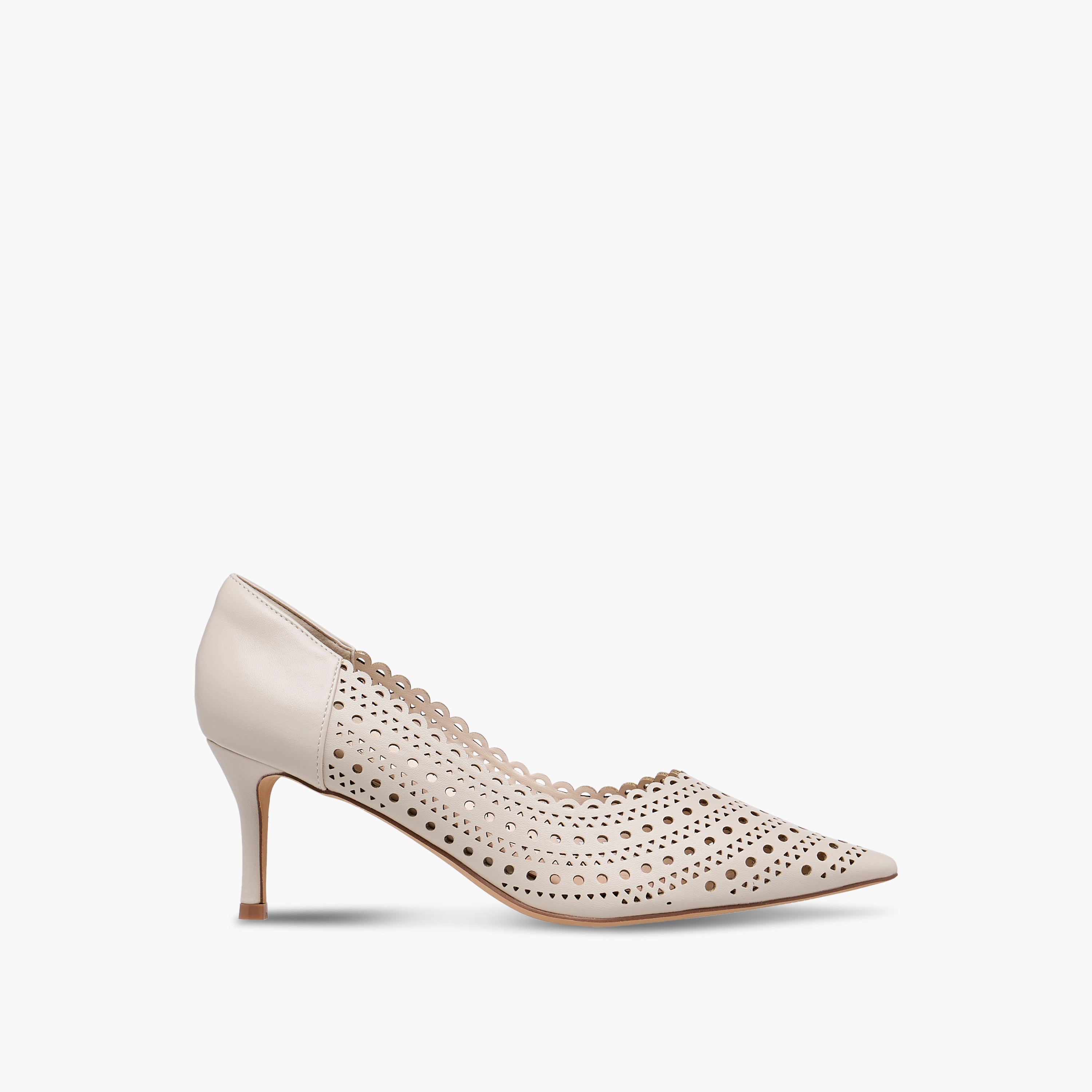 حذاء بكعب ستيلتو للنساء من فلورا بيلا-women-shoes-heels-image-3