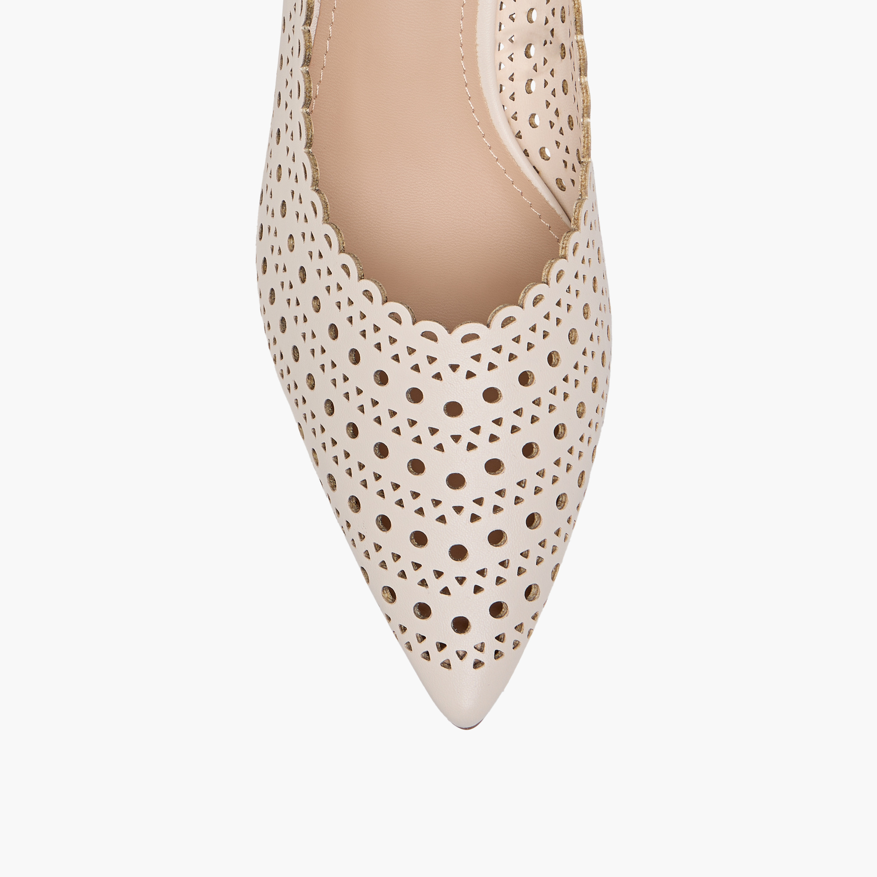 حذاء بكعب ستيلتو للنساء من فلورا بيلا-women-shoes-heels-image-4