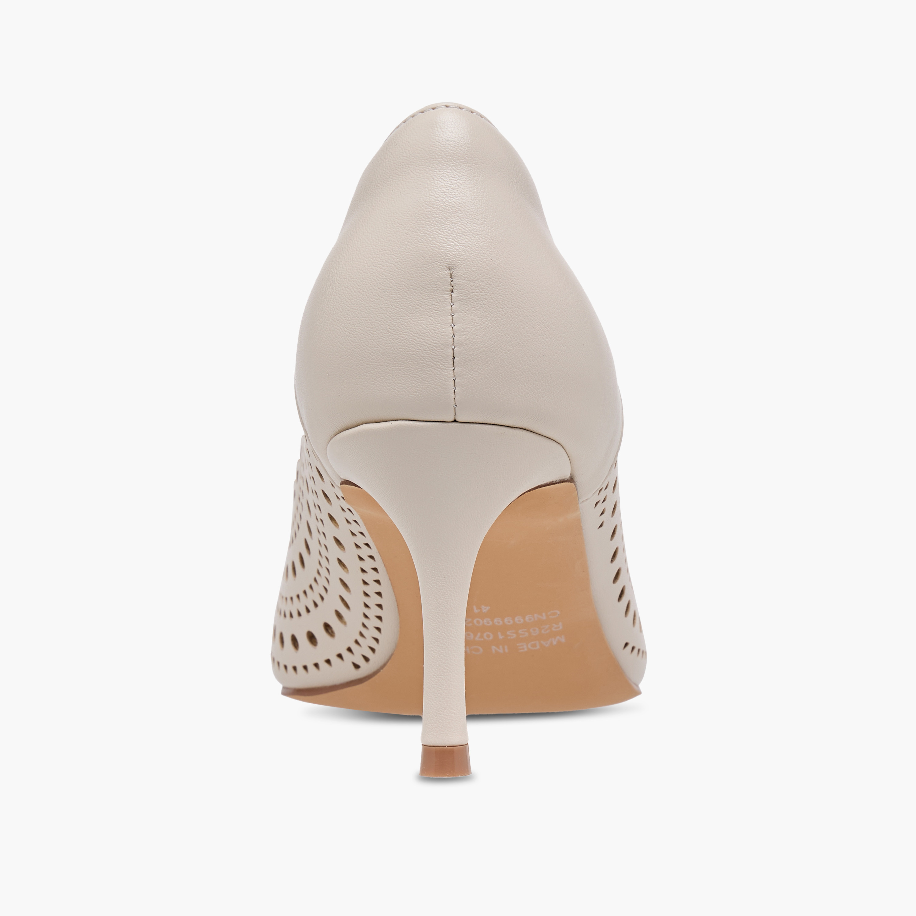 حذاء بكعب ستيلتو للنساء من فلورا بيلا-women-shoes-heels-image-5