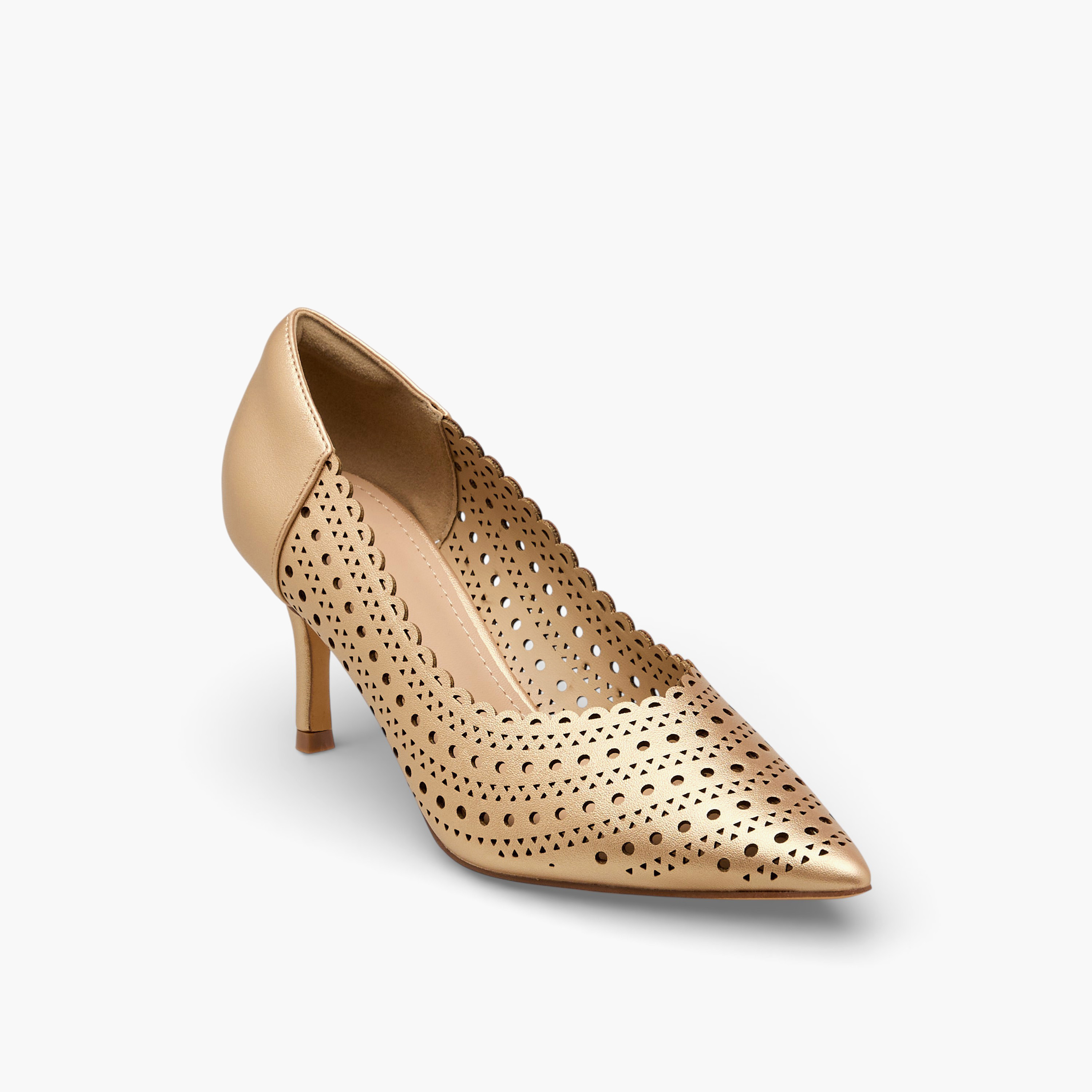Flora Bella Women Stiletto Heel Pumps-women-shoes-heels-image-2