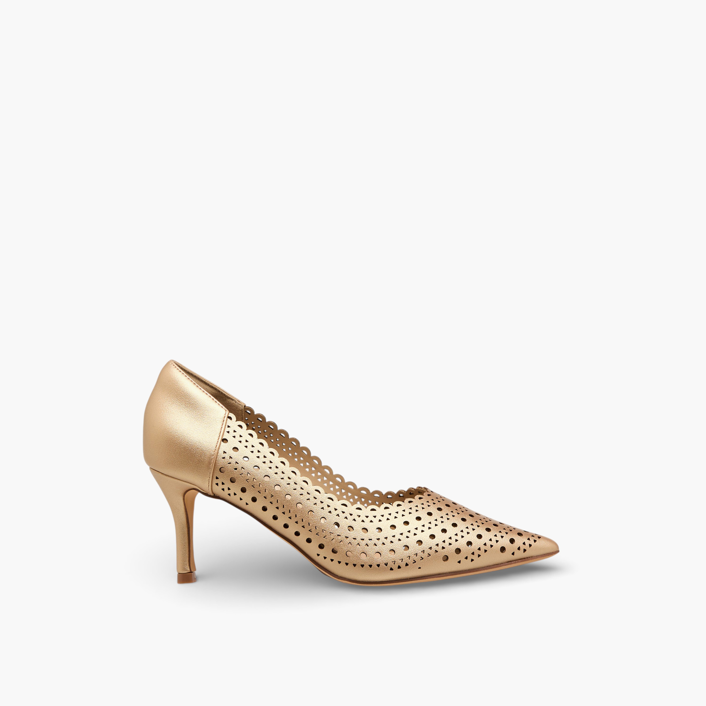 Flora Bella Women Stiletto Heel Pumps-women-shoes-heels-image-3
