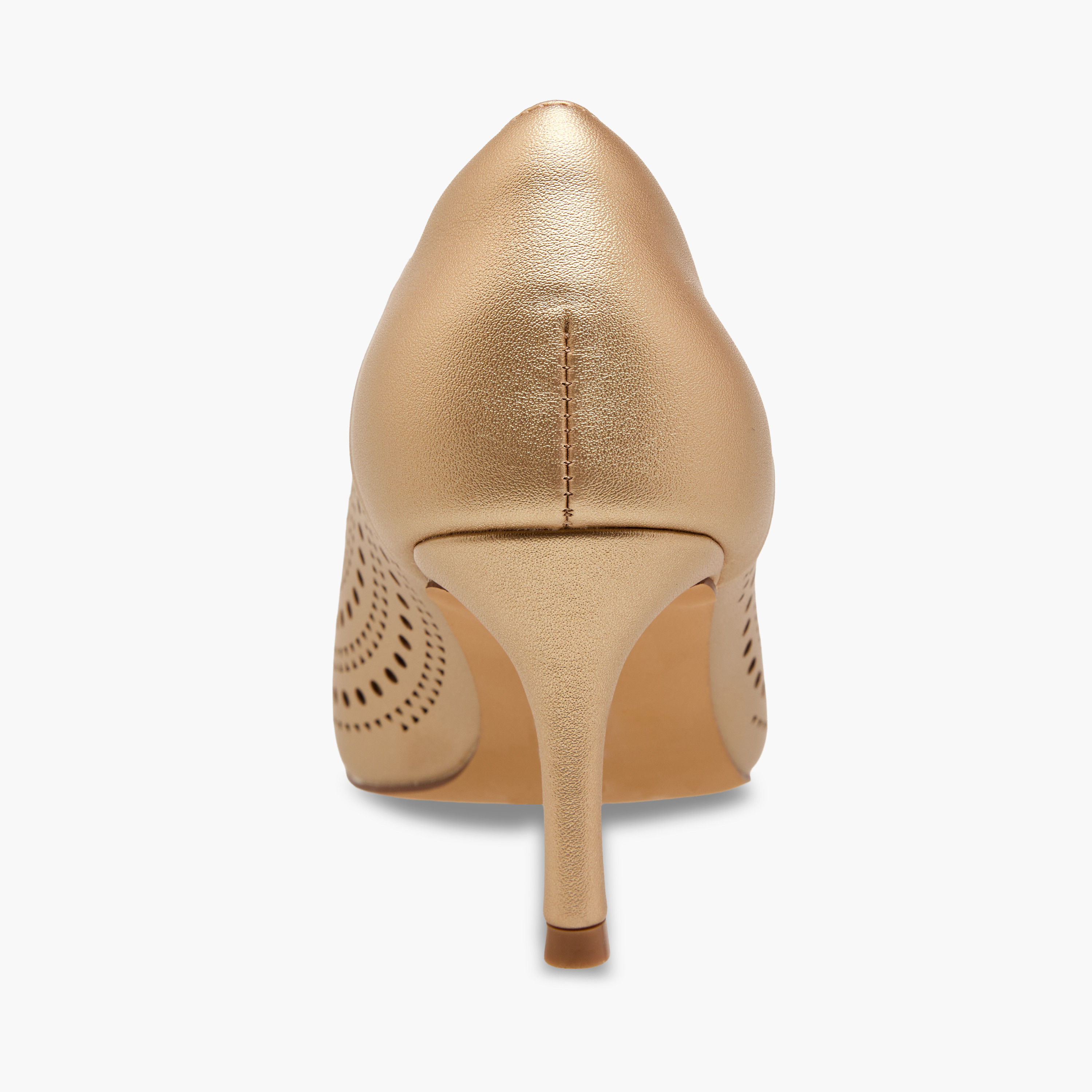 Flora Bella Women Stiletto Heel Pumps-women-shoes-heels-image-5