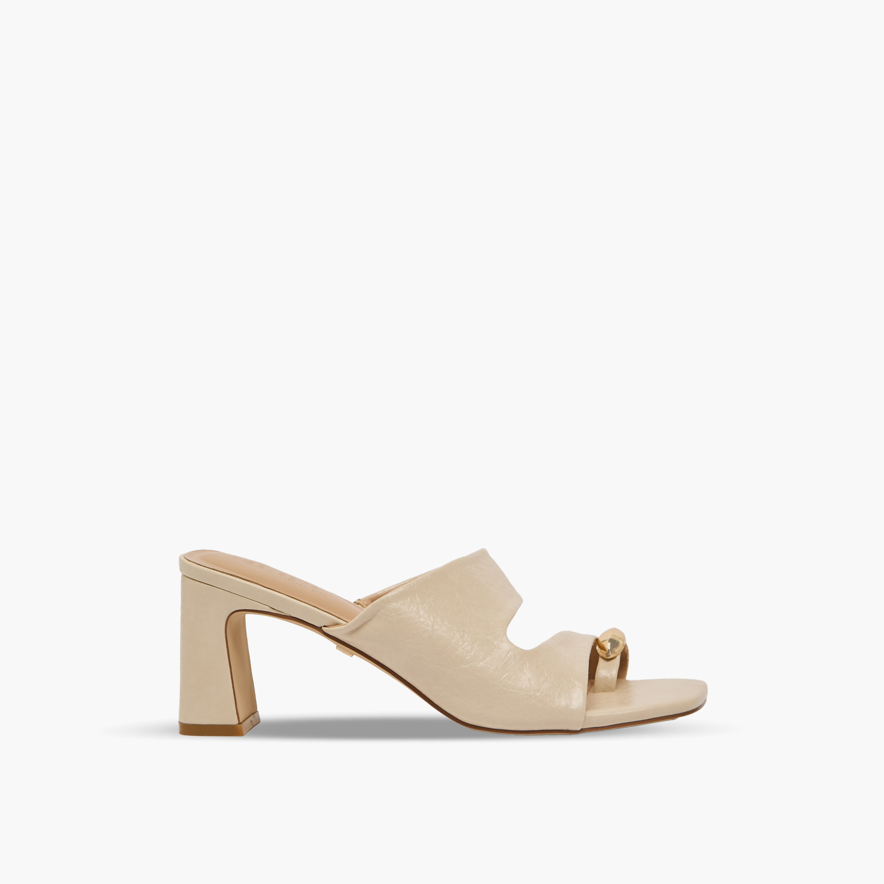 Celeste Women Crinkle Textured Block Heel Sandals-women-shoes-sandals-heeled-image-3
