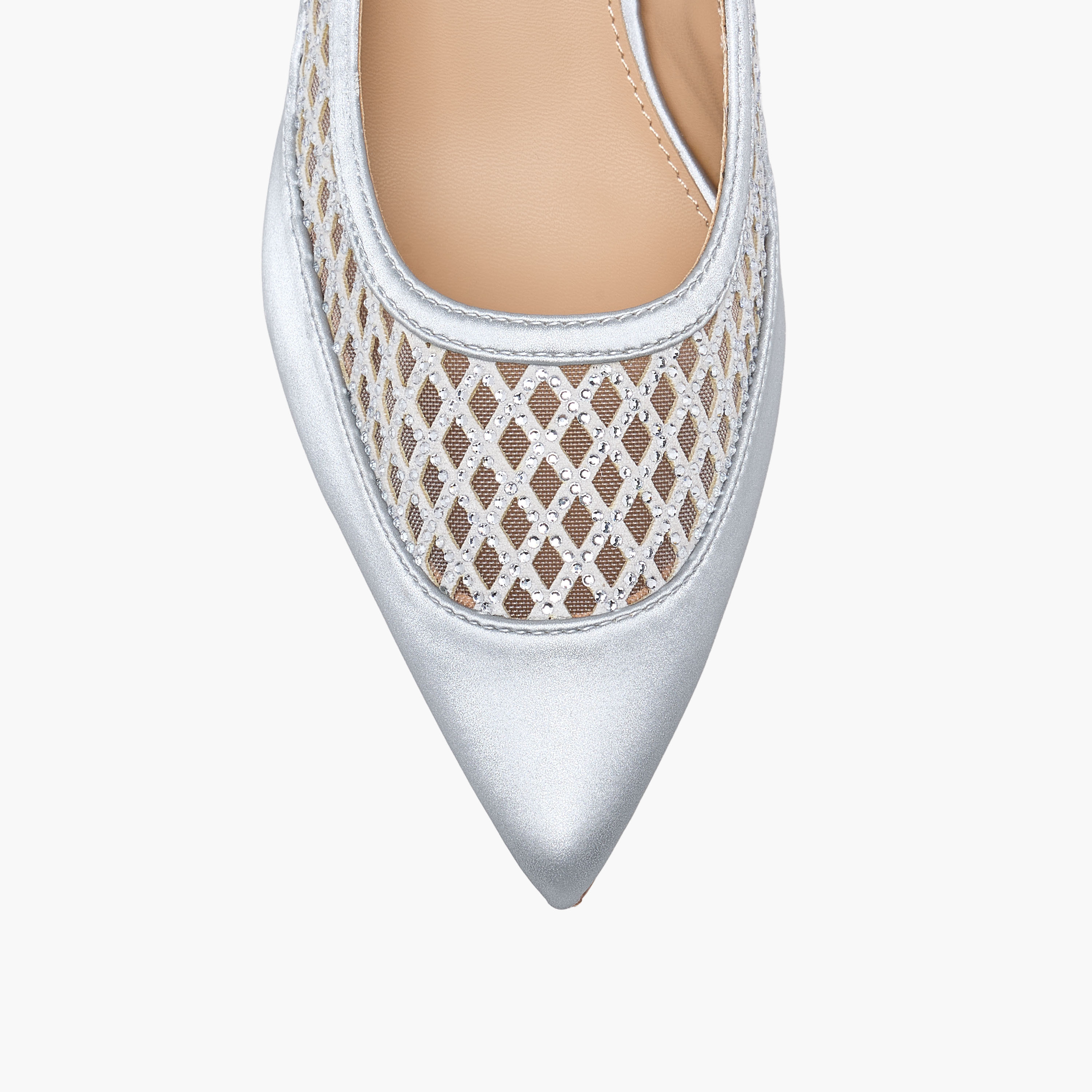 Flora Bella Women Embellished Stiletto Heel Pumps-women-shoes-heels-image-7